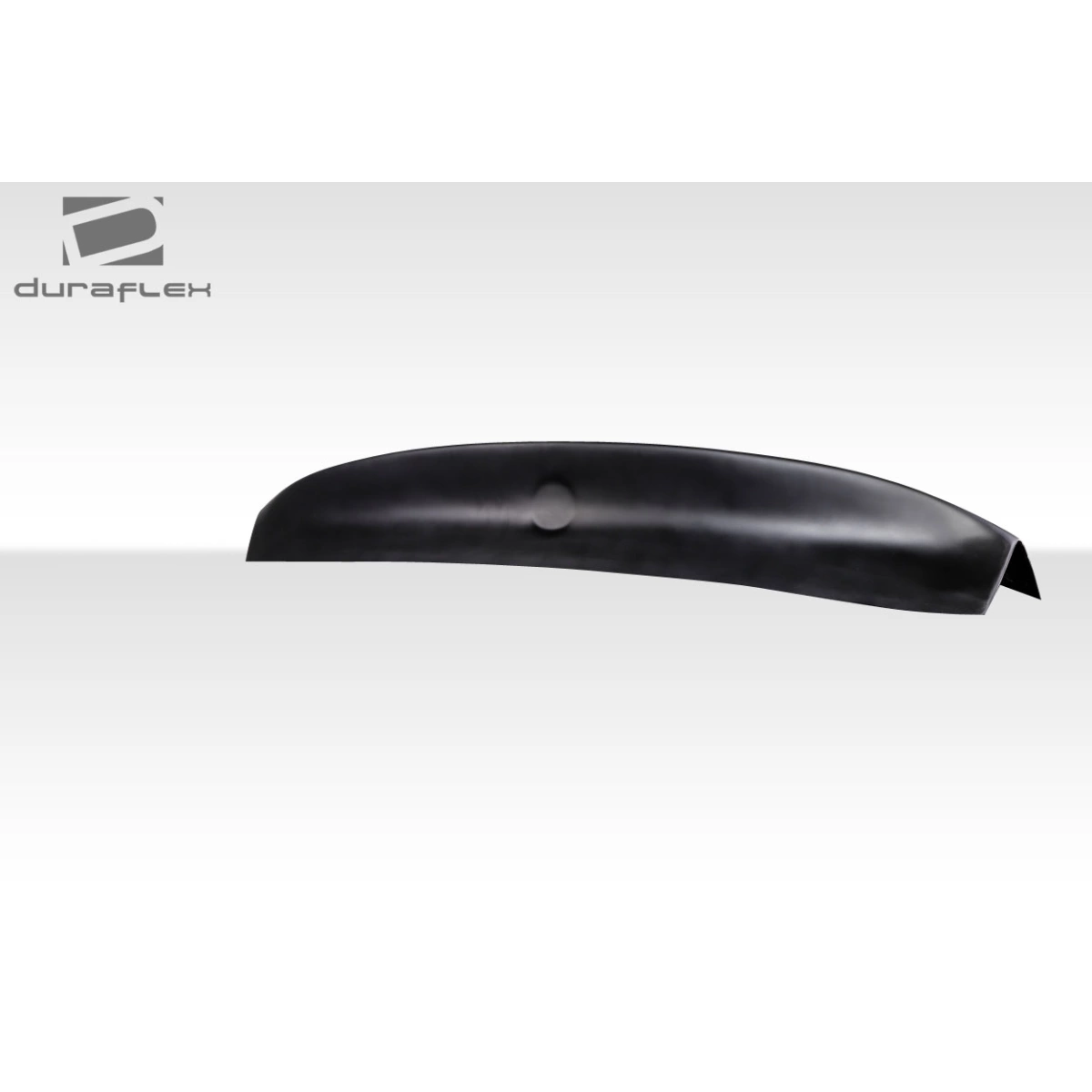 Modify your BMW 3-Series 1992 with our Exterior/Wings - 14