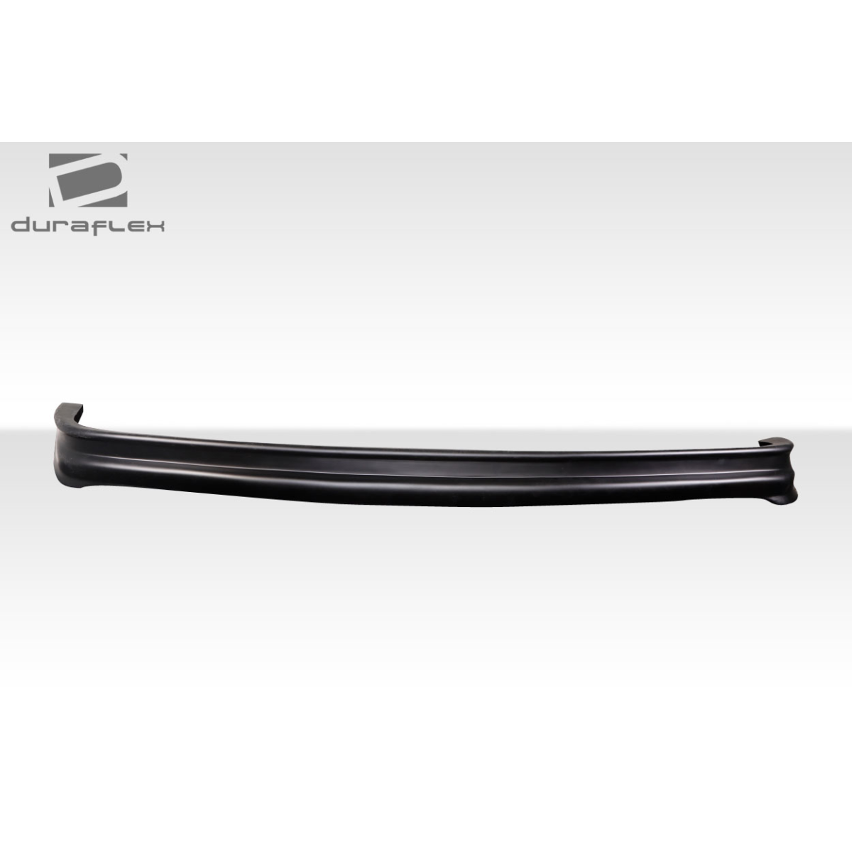 Modify your BMW 7-Series 1995 with our Exterior/Front Bumpers or Lips - 