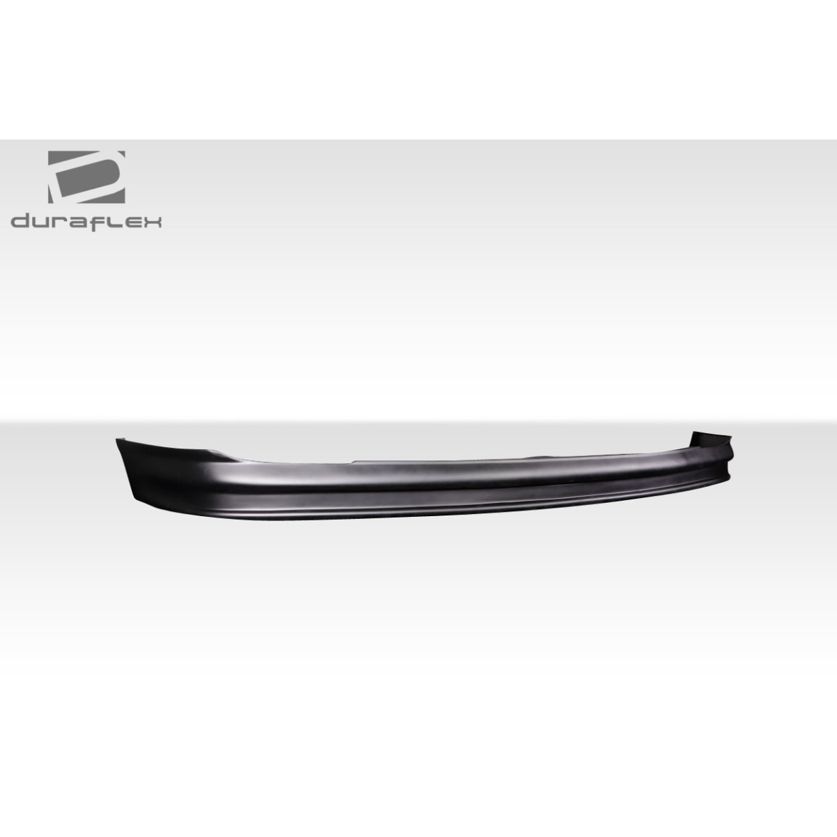 Modify your BMW 7-Series 1995 with our Exterior/Front Bumpers or Lips - 