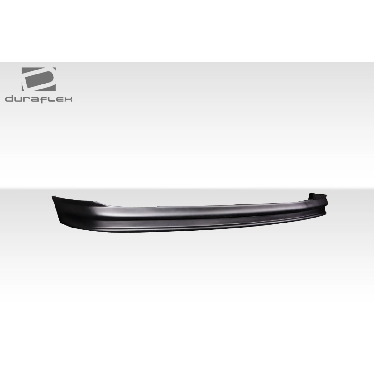 Modify your BMW 7-Series 1995 with our Exterior/Front Lips - 8