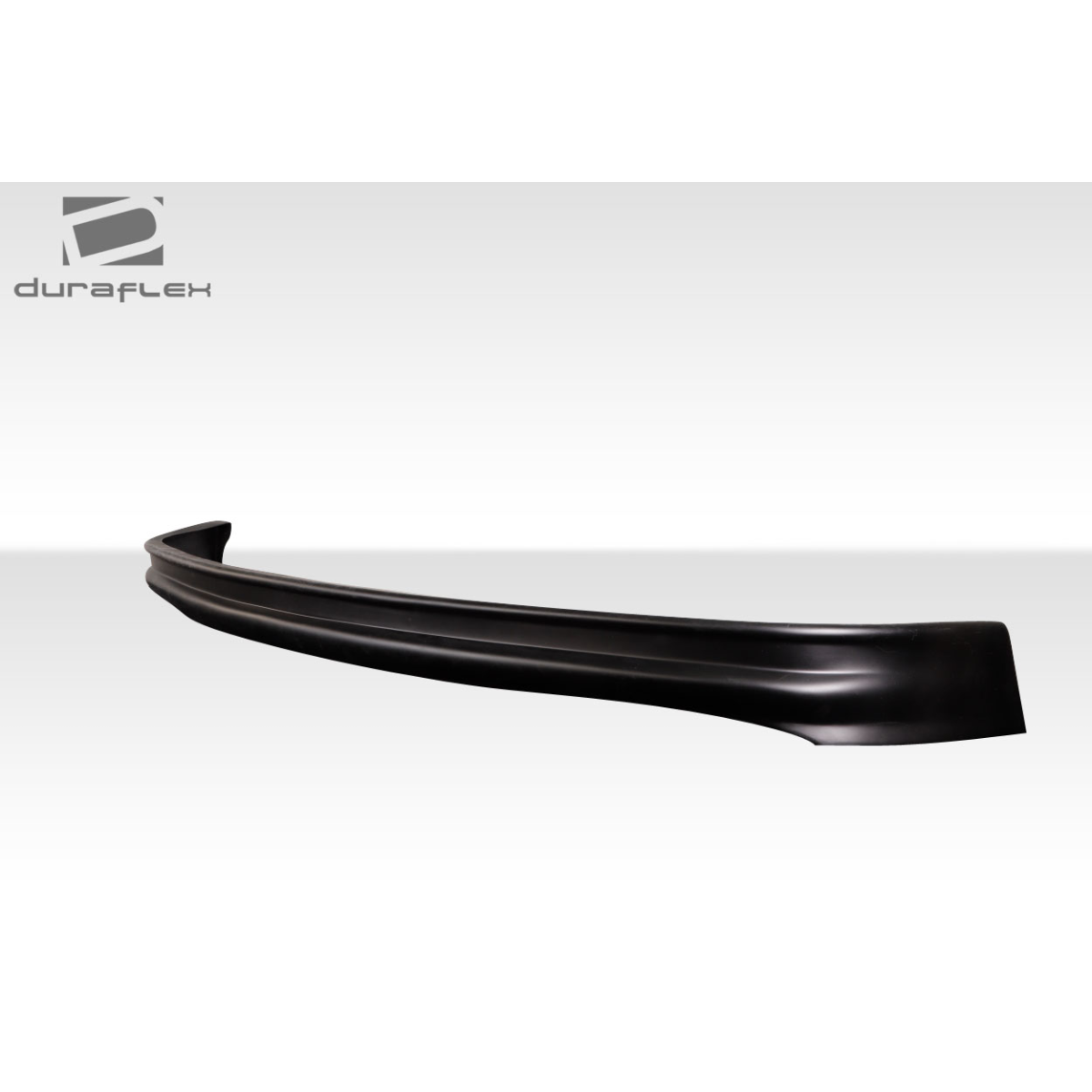 Modify your BMW 7-Series 1995 with our Exterior/Front Bumpers or Lips - 