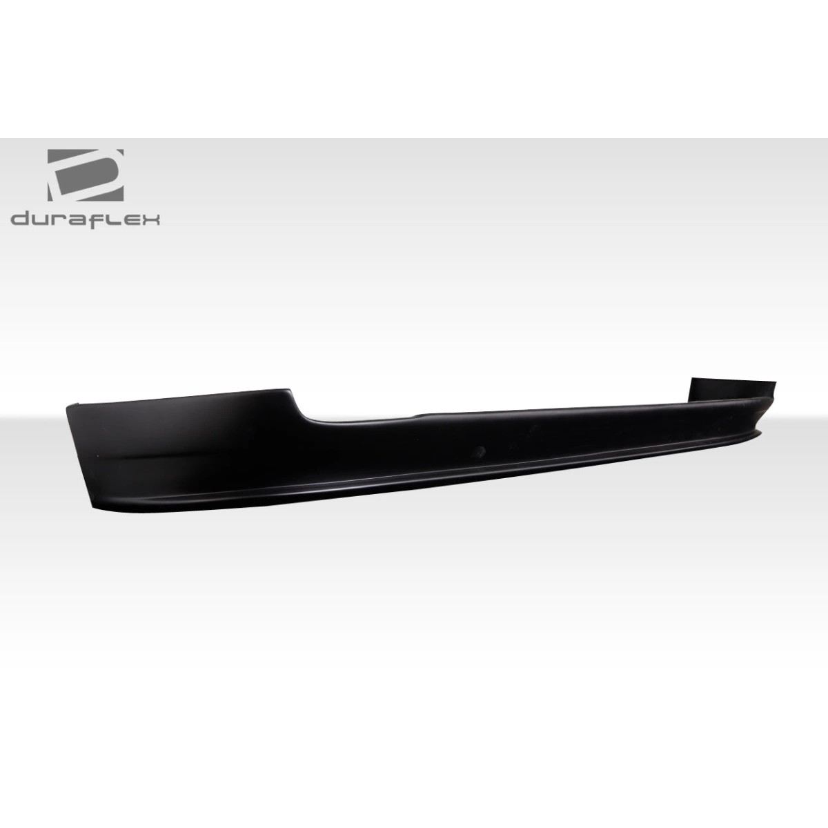 Modify your BMW 5-Series 1997 with our Exterior/Front Lips - 8