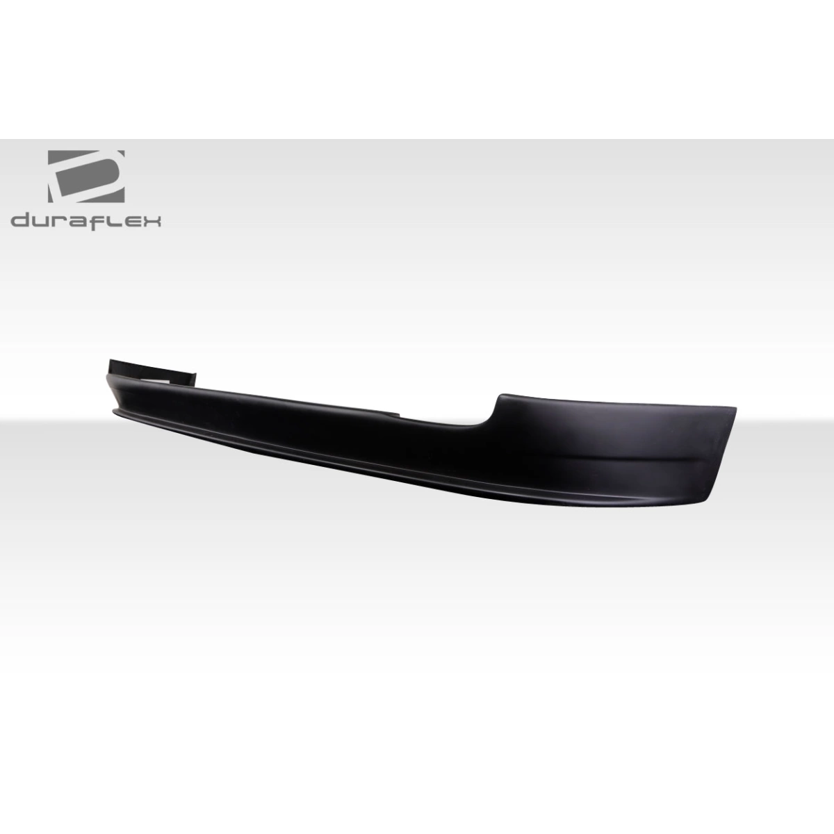 Modify your BMW 5-Series 1997 with our Exterior/Front Lips - 9