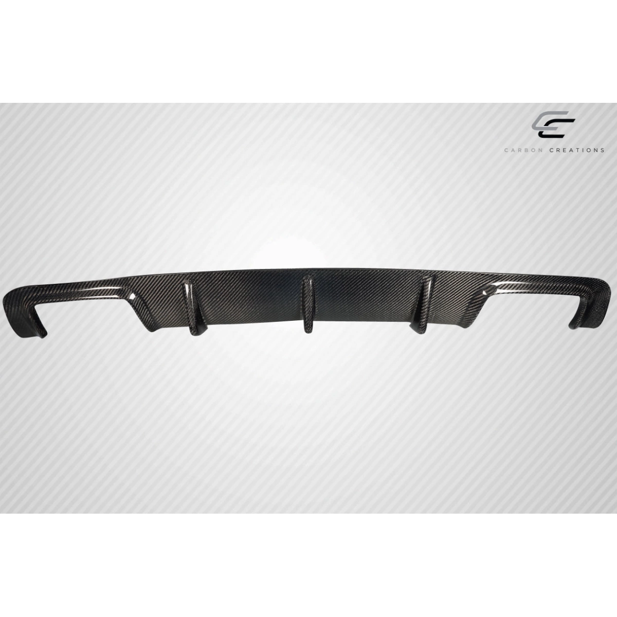 Modify your BMW 5-Series 1999 with our Exterior/Diffusers - 8