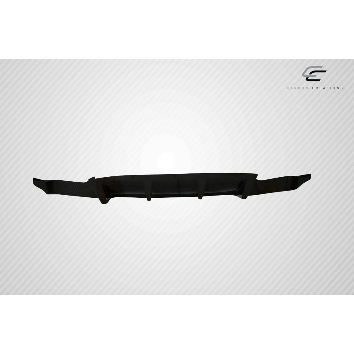 Modify your BMW 5-Series 2004 with our Exterior/Diffusers - 12