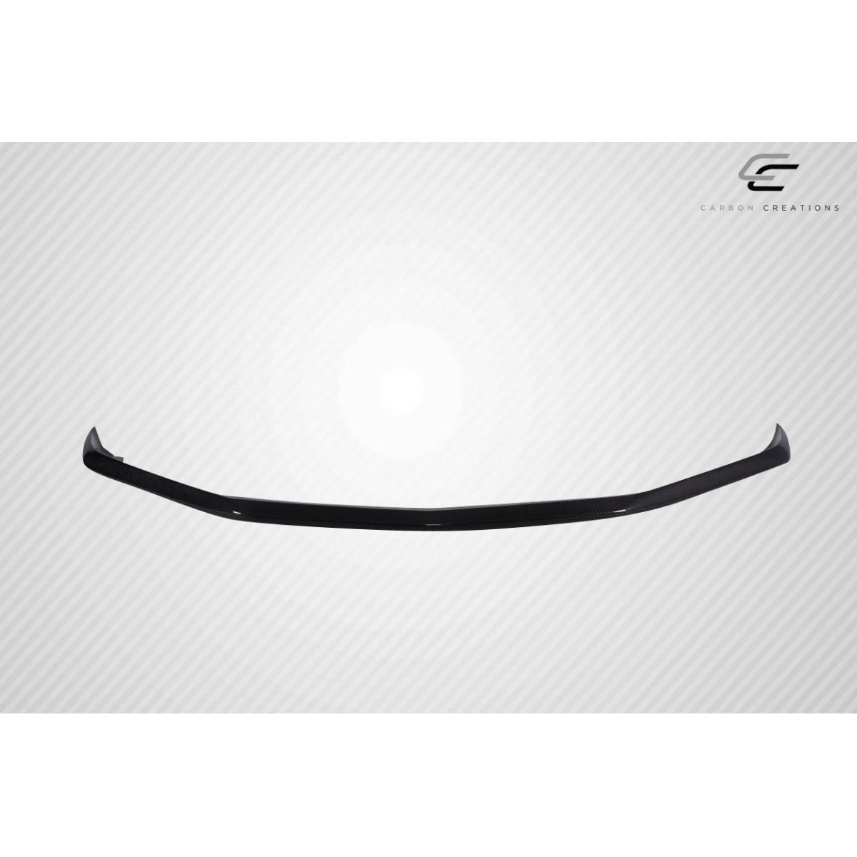 Modify your Chevrolet Camaro 2016 with our Exterior/Front Lips - 15