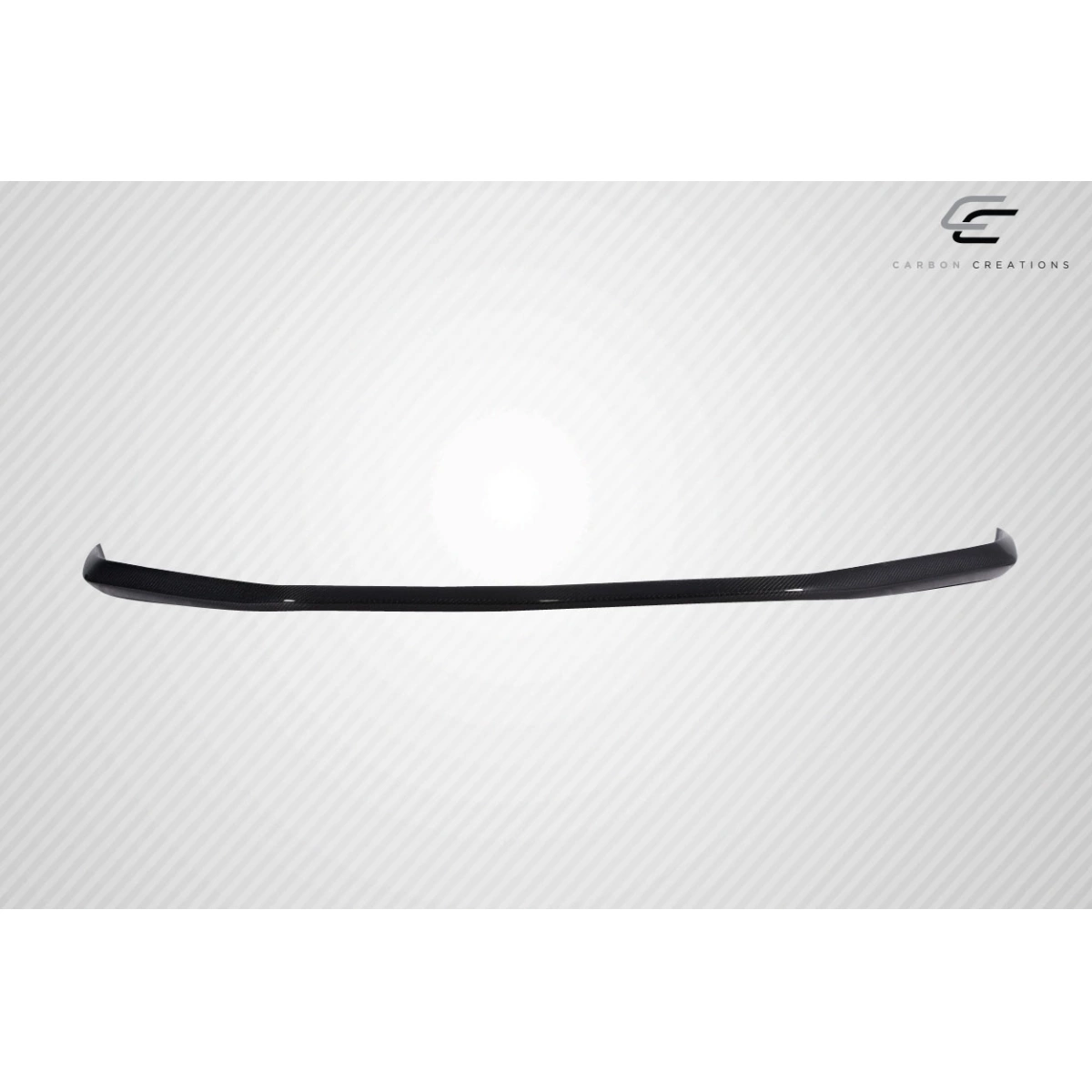 Modify your Chevrolet Camaro 2016 with our Exterior/Front Lips - 17