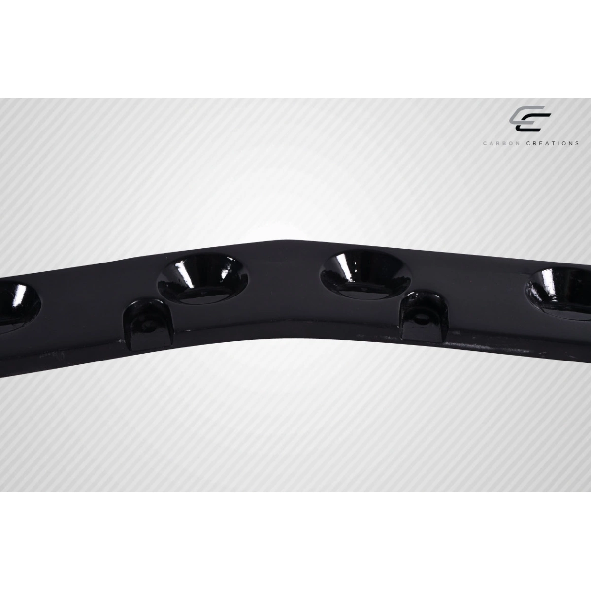 Modify your Chevrolet Camaro 2016 with our Exterior/Front Lips - 24