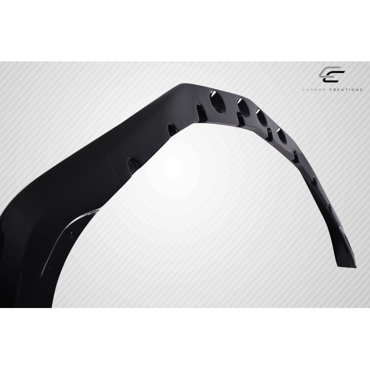 Modify your Chevrolet Camaro 2016 with our Exterior/Front Lips - 26