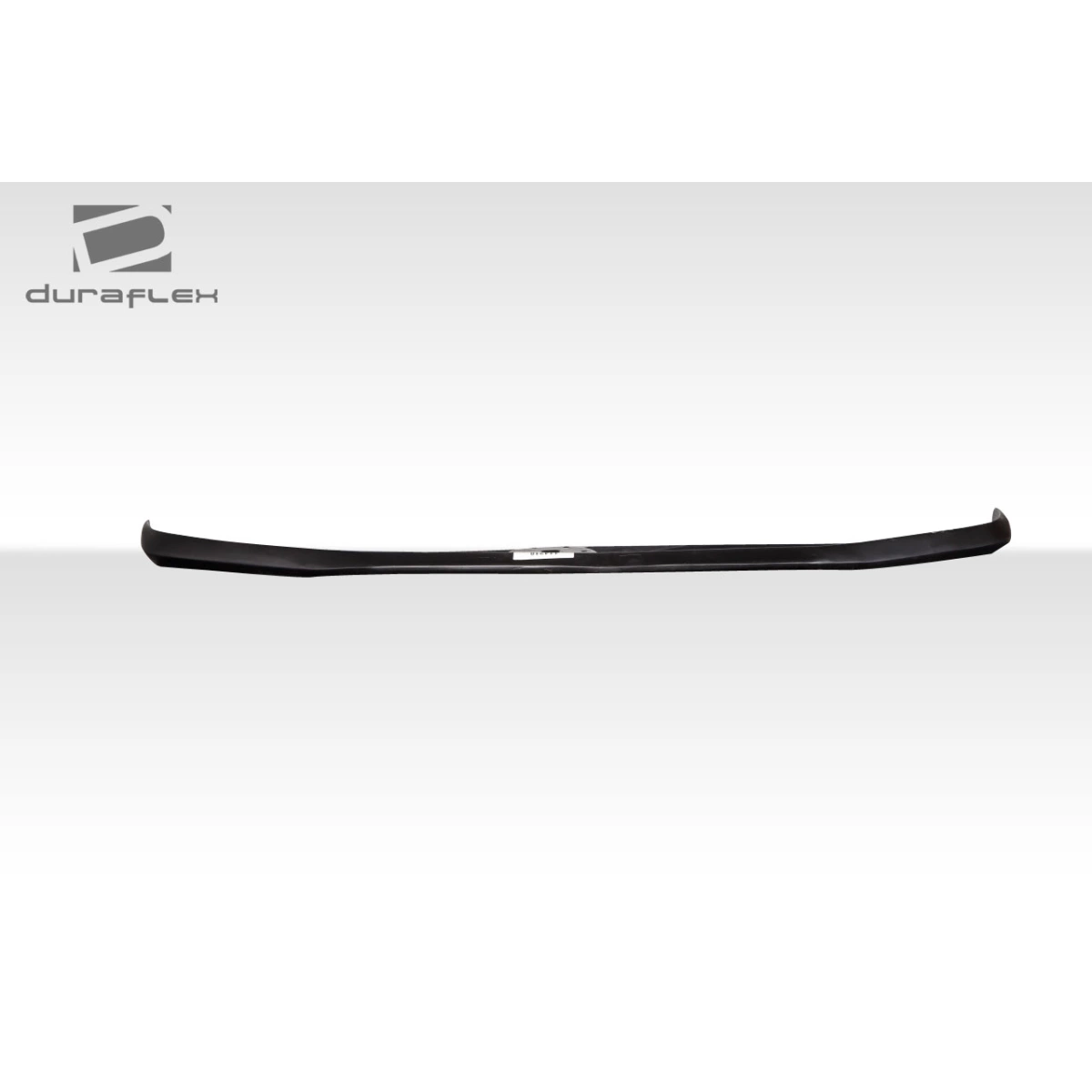 Modify your Chevrolet Camaro 2016 with our Exterior/Front Lips - 9