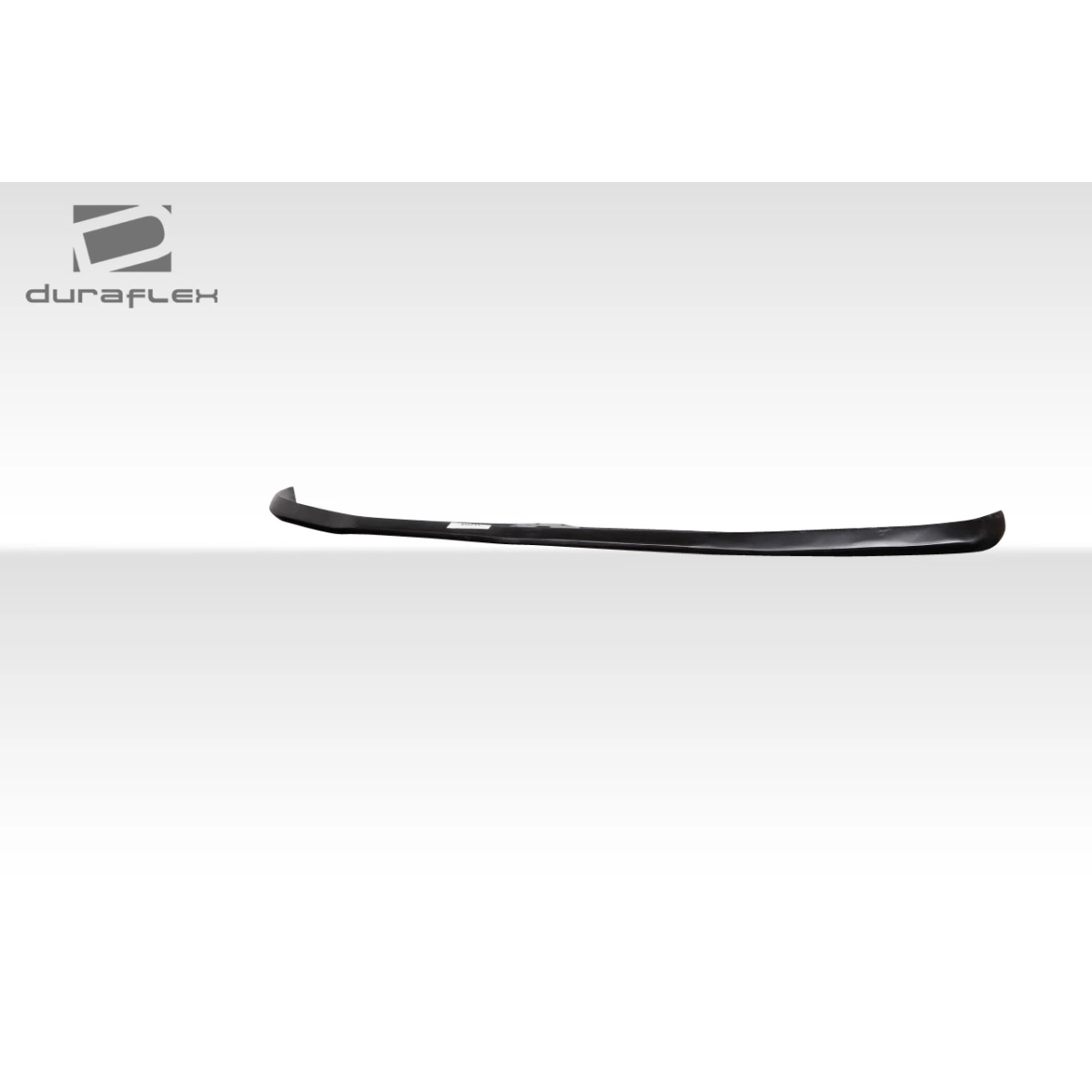 Modify your Chevrolet Camaro 2016 with our Exterior/Front Lips - 10