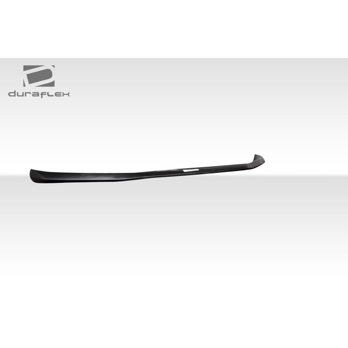 Modify your Chevrolet Camaro 2016 with our Exterior/Front Lips - 11