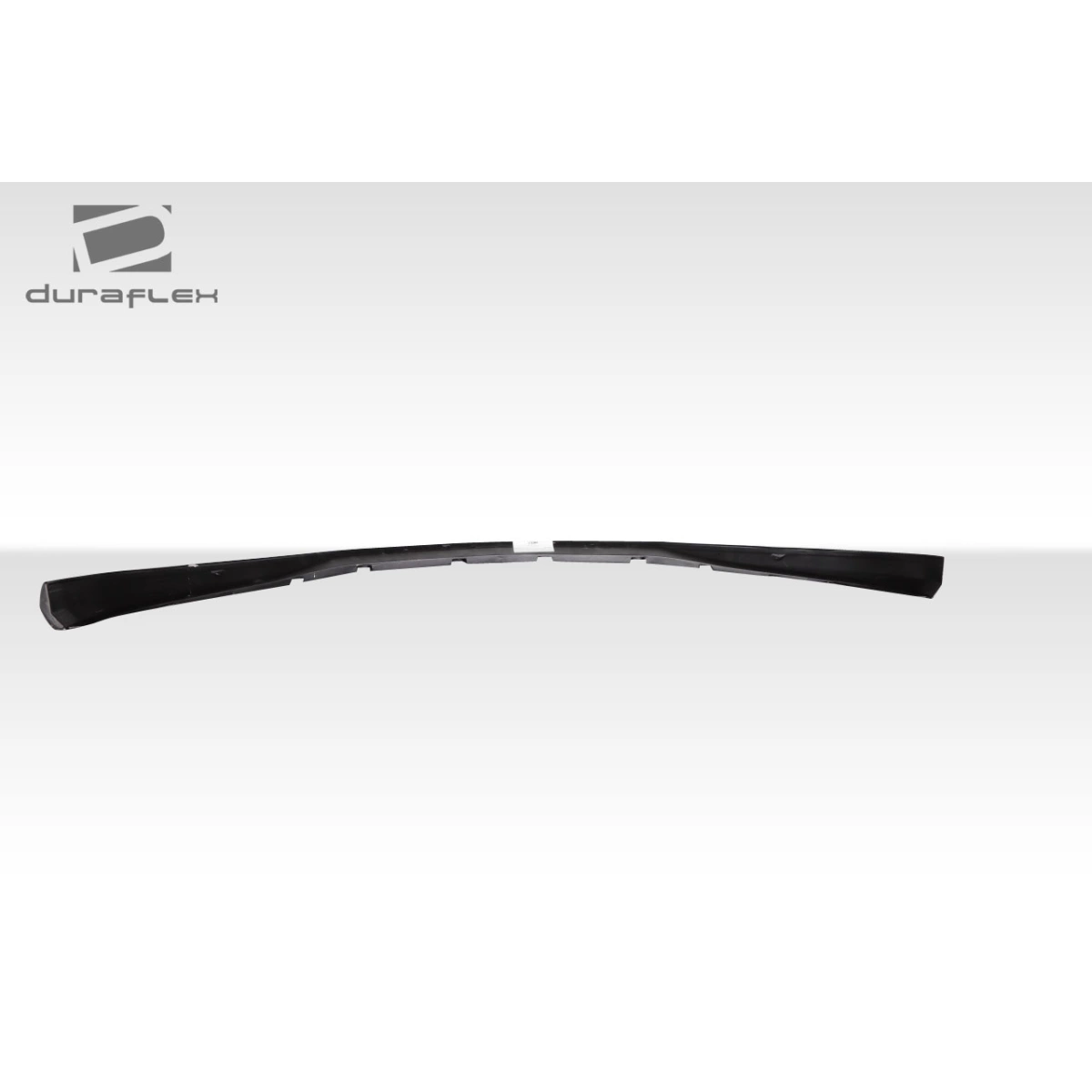 Modify your Chevrolet Camaro 2016 with our Exterior/Front Lips - 12