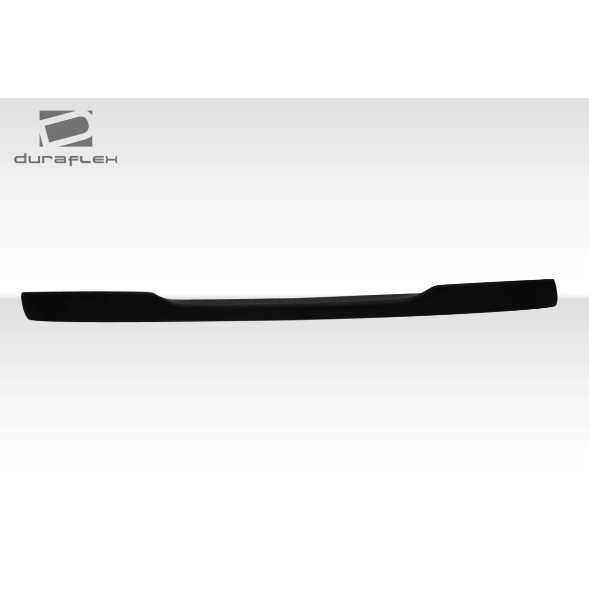 Modify your Chevrolet Corvette 1997 with our Exterior/Wings - 12