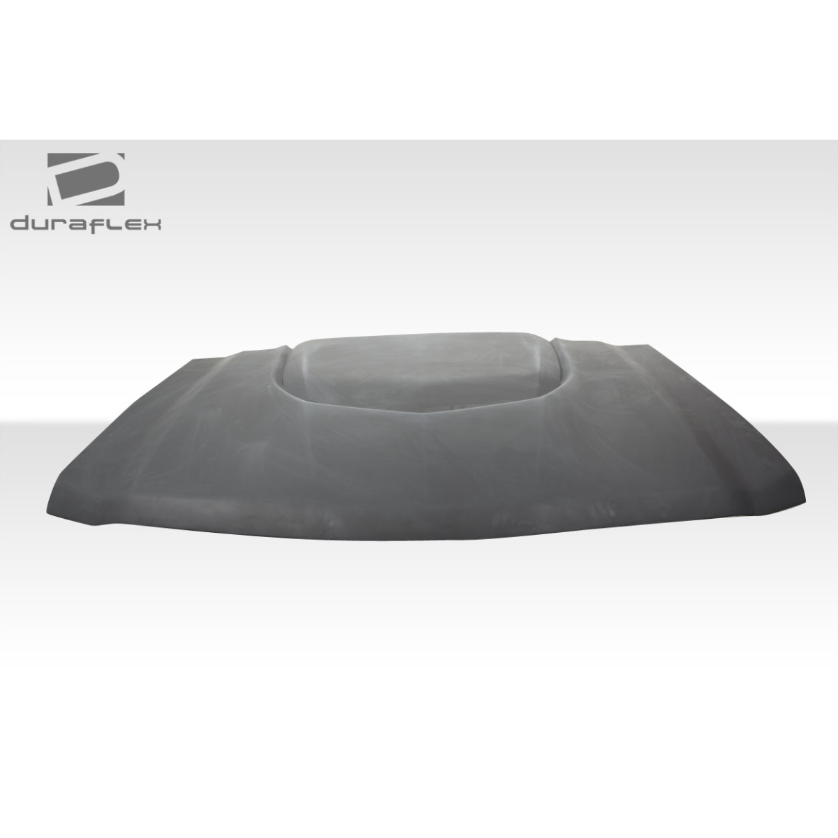 Modify your Chevrolet Silverado 2014 with our Exterior/Hoods - 