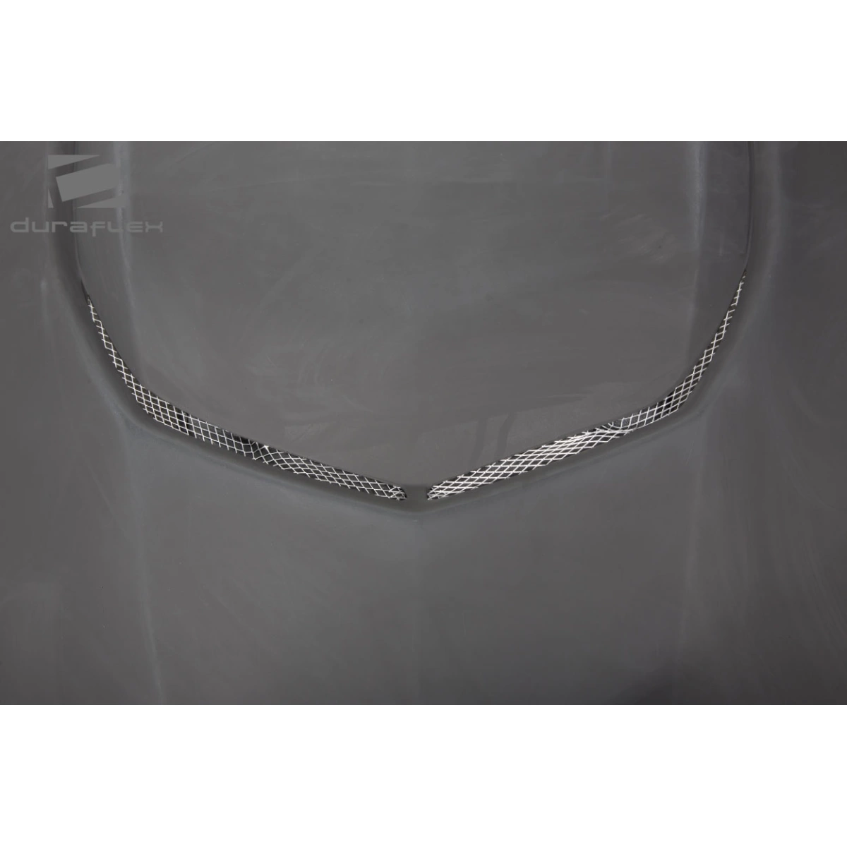 Modify your Chevrolet Silverado 2014 with our Exterior/Hoods - 16