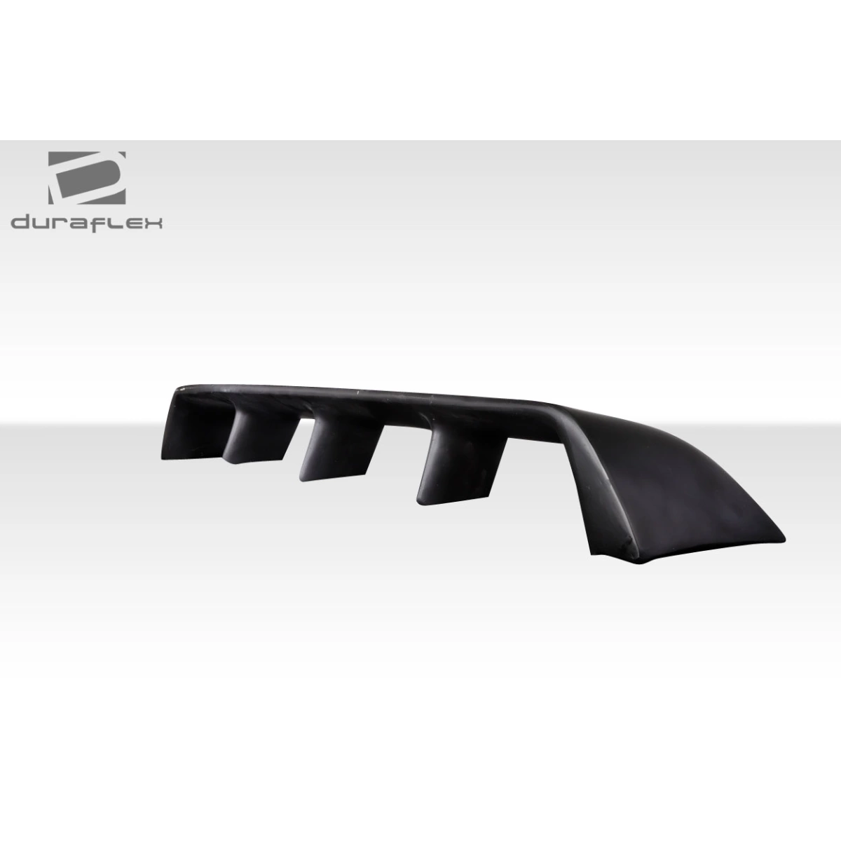 Modify your Dodge Challenger 2008 with our Exterior/Wings - 13