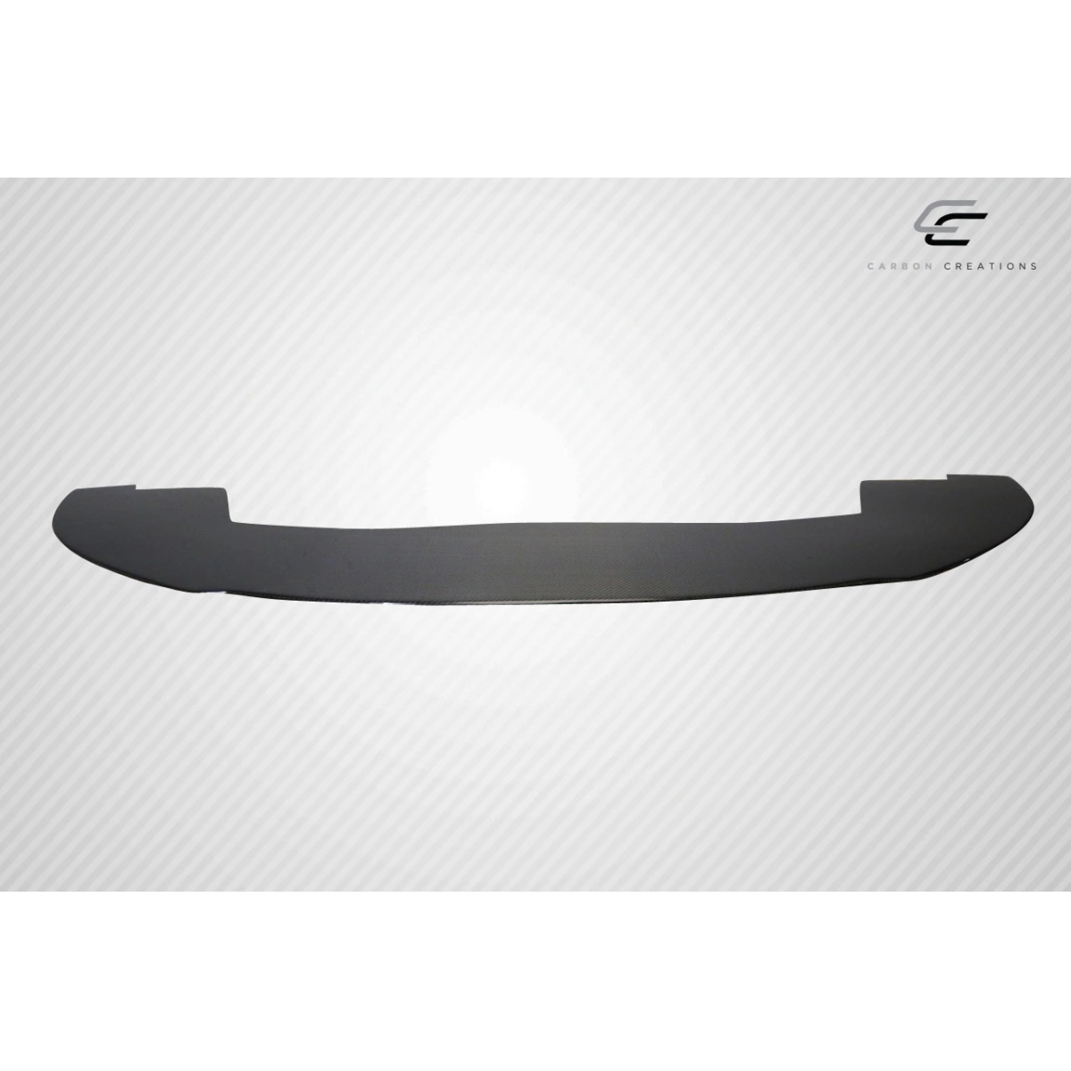 Modify your Dodge Charger 2015 with our Others - 7