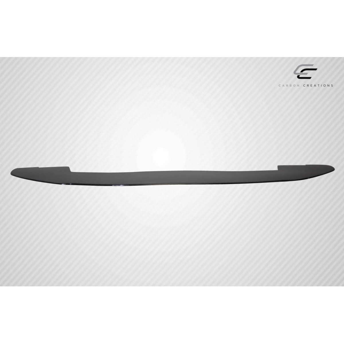 Modify your Dodge Charger 2015 with our Others - 9