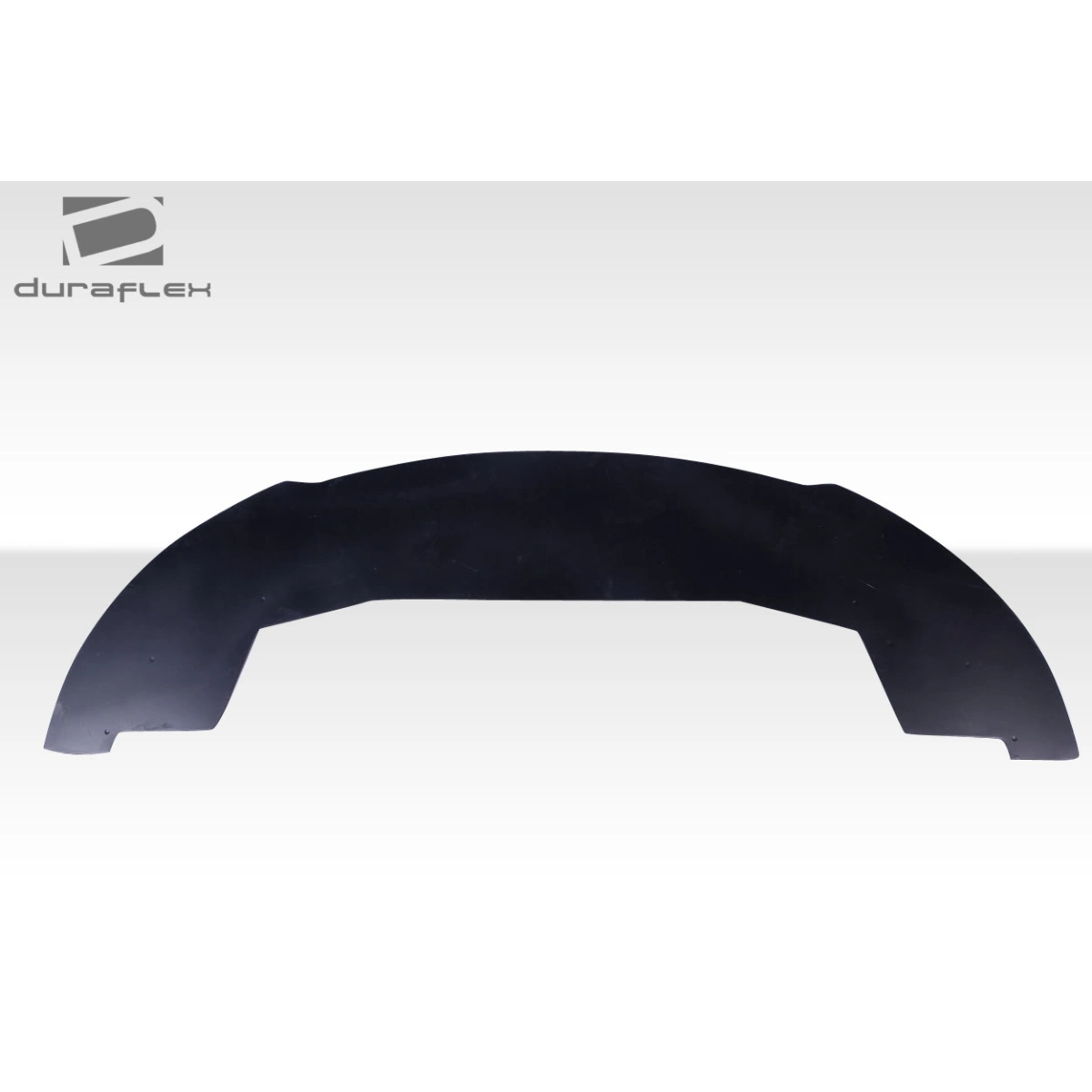 Modify your Dodge Charger 2015 with our Others - 8