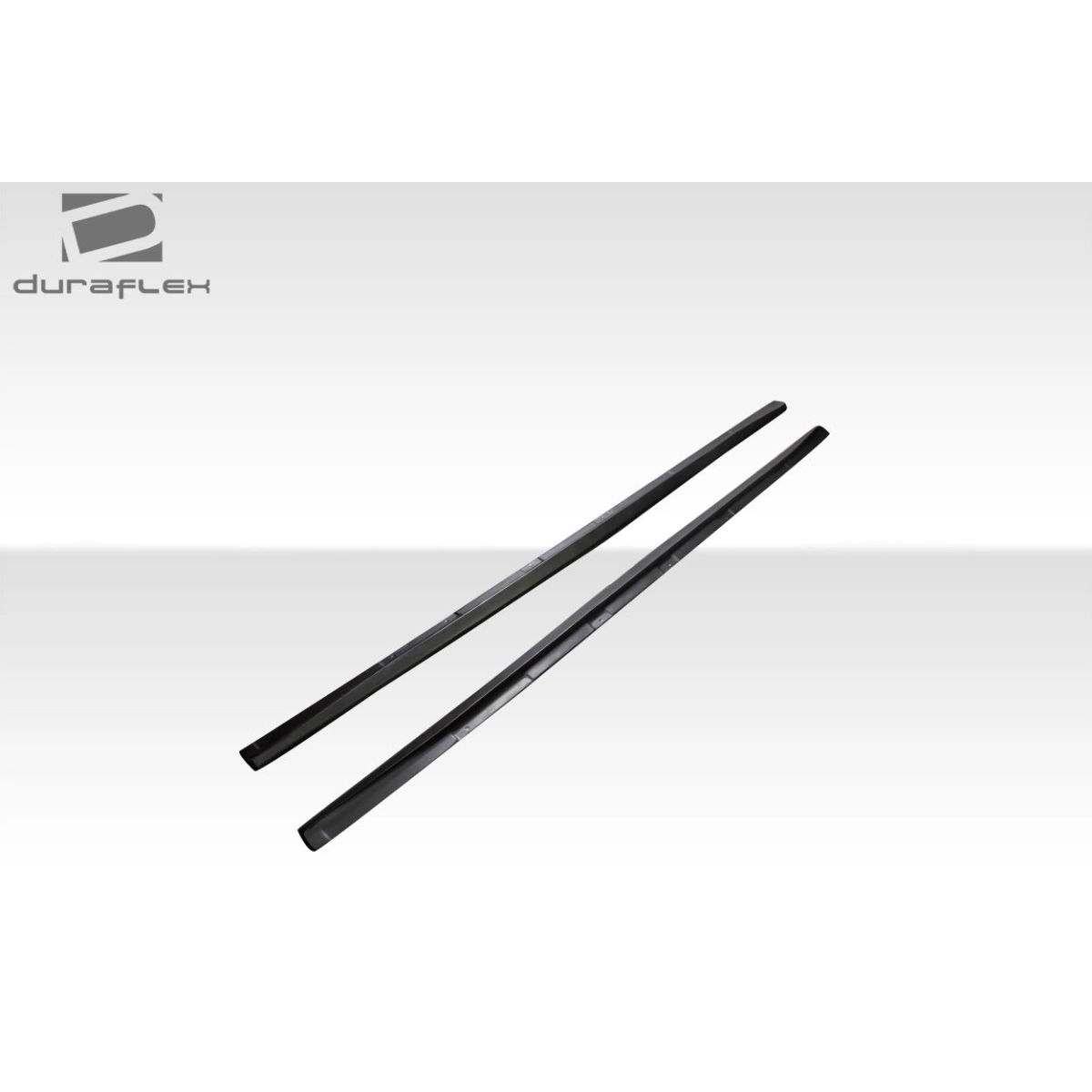 Modify your Dodge Dart 2013 with our Exterior/Side Skirts - 7