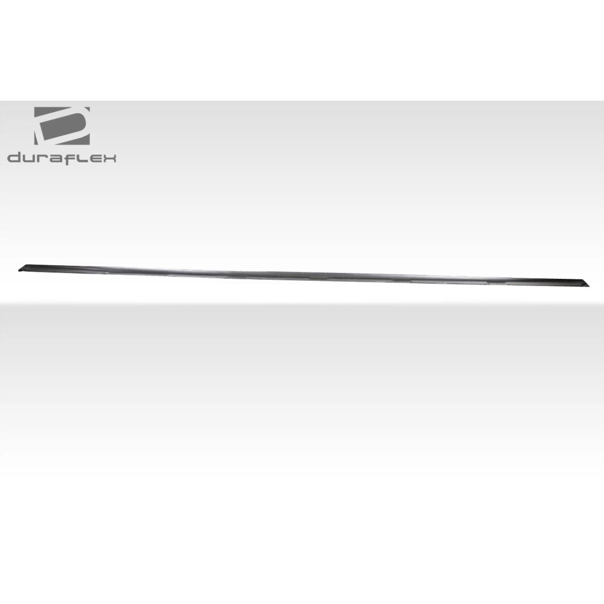 Modify your Dodge Dart 2013 with our Exterior/Side Skirts - 8