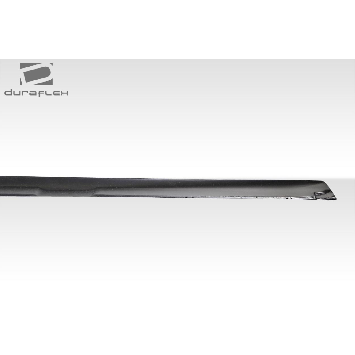 Modify your Dodge Dart 2013 with our Exterior/Side Skirts - 