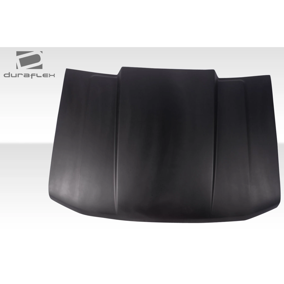 Modify your Ford Bronco 1992 with our Exterior/Hoods - 8