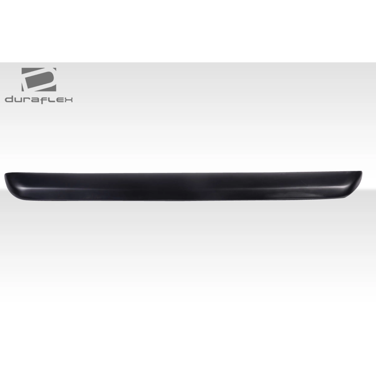 Modify your Ford F-150 1997 with our Exterior/Wings - 10