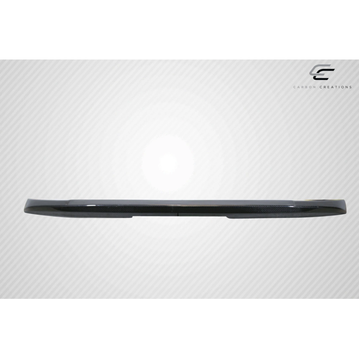 Modify your Ford Mustang 2010 with our Exterior/Wings - 9