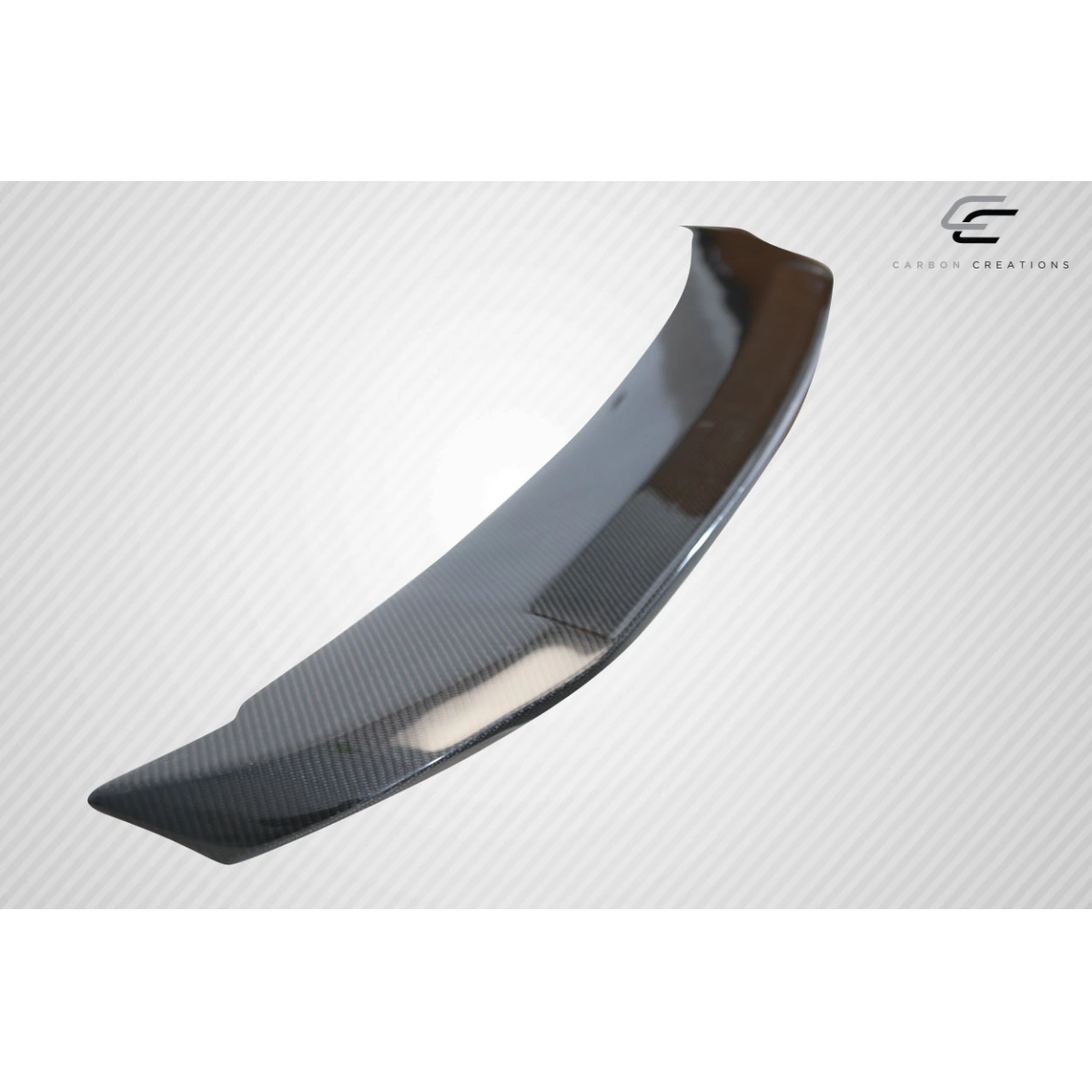 Modify your Ford Mustang 2010 with our Exterior/Wings - 12