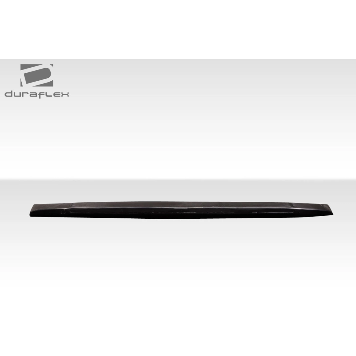 Modify your Ford Mustang 2010 with our Exterior/Wings - 13