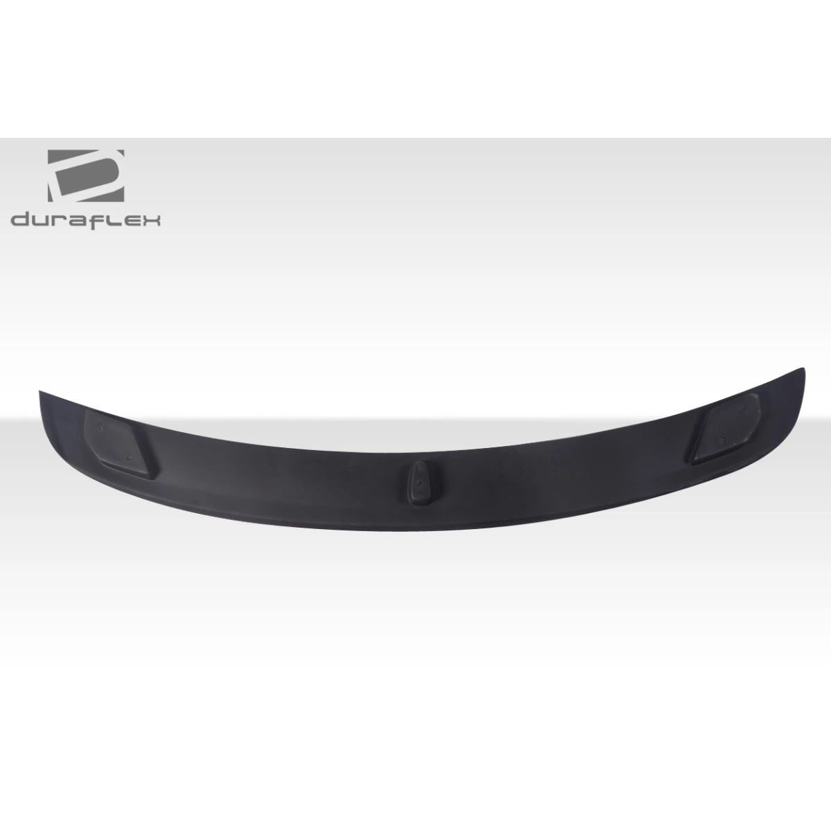 Modify your Ford Mustang 2015 with our Exterior/Wings - 10