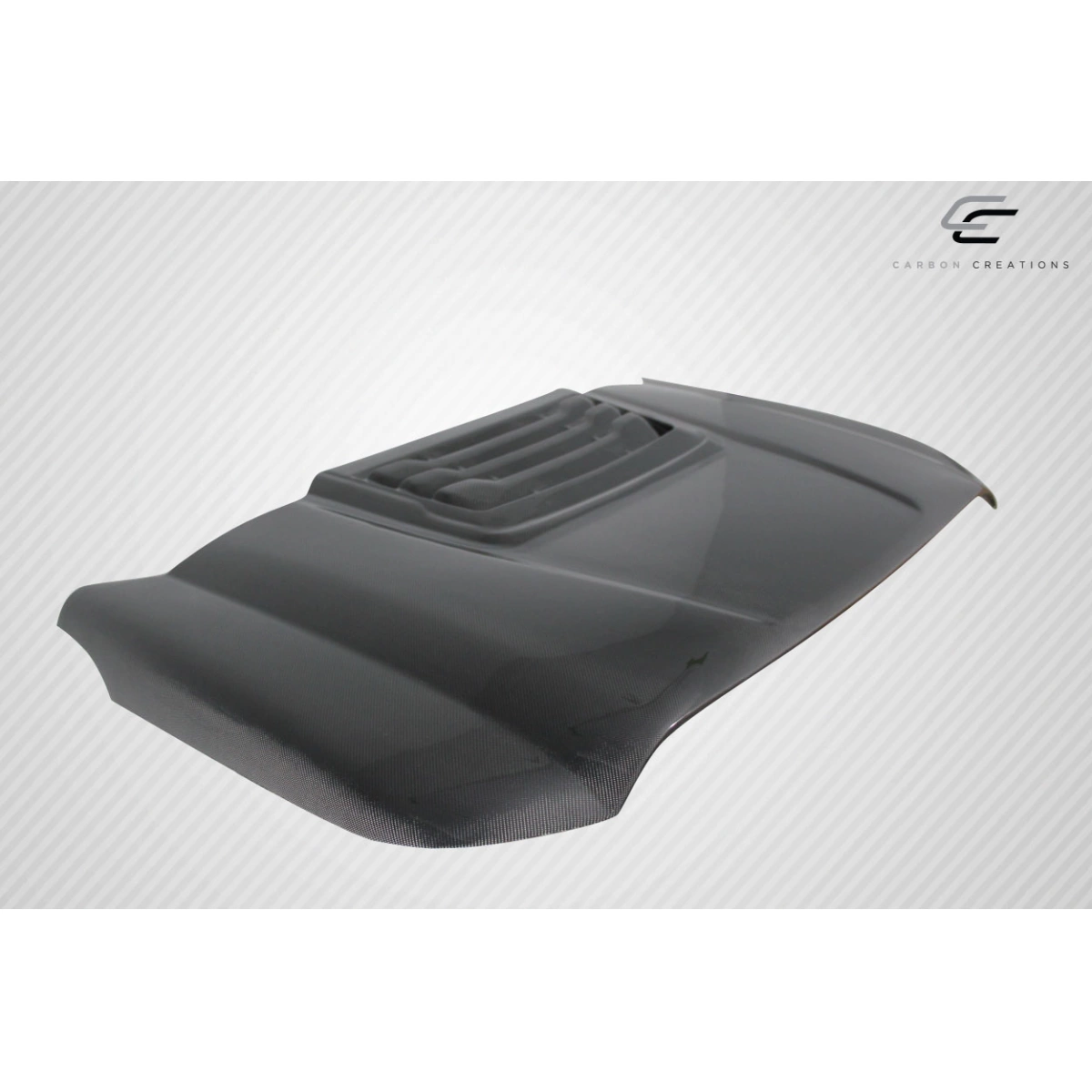 Modify your Ford F-250 Super Duty 2011 with our Exterior/Hoods - 11