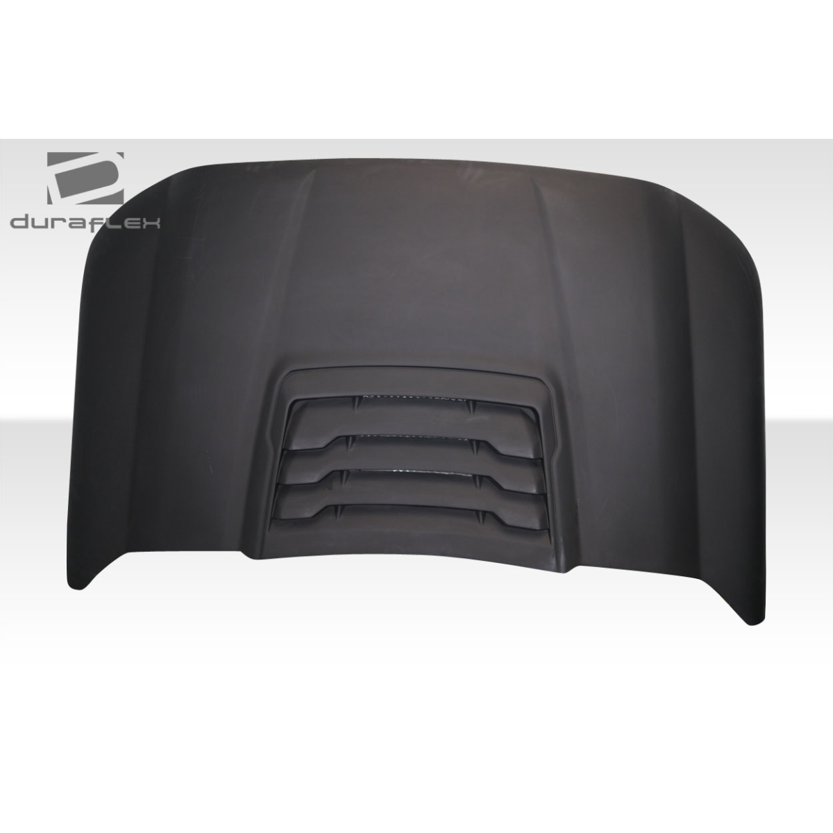 Modify your Ford F-250 Super Duty 2011 with our Exterior/Hoods - 