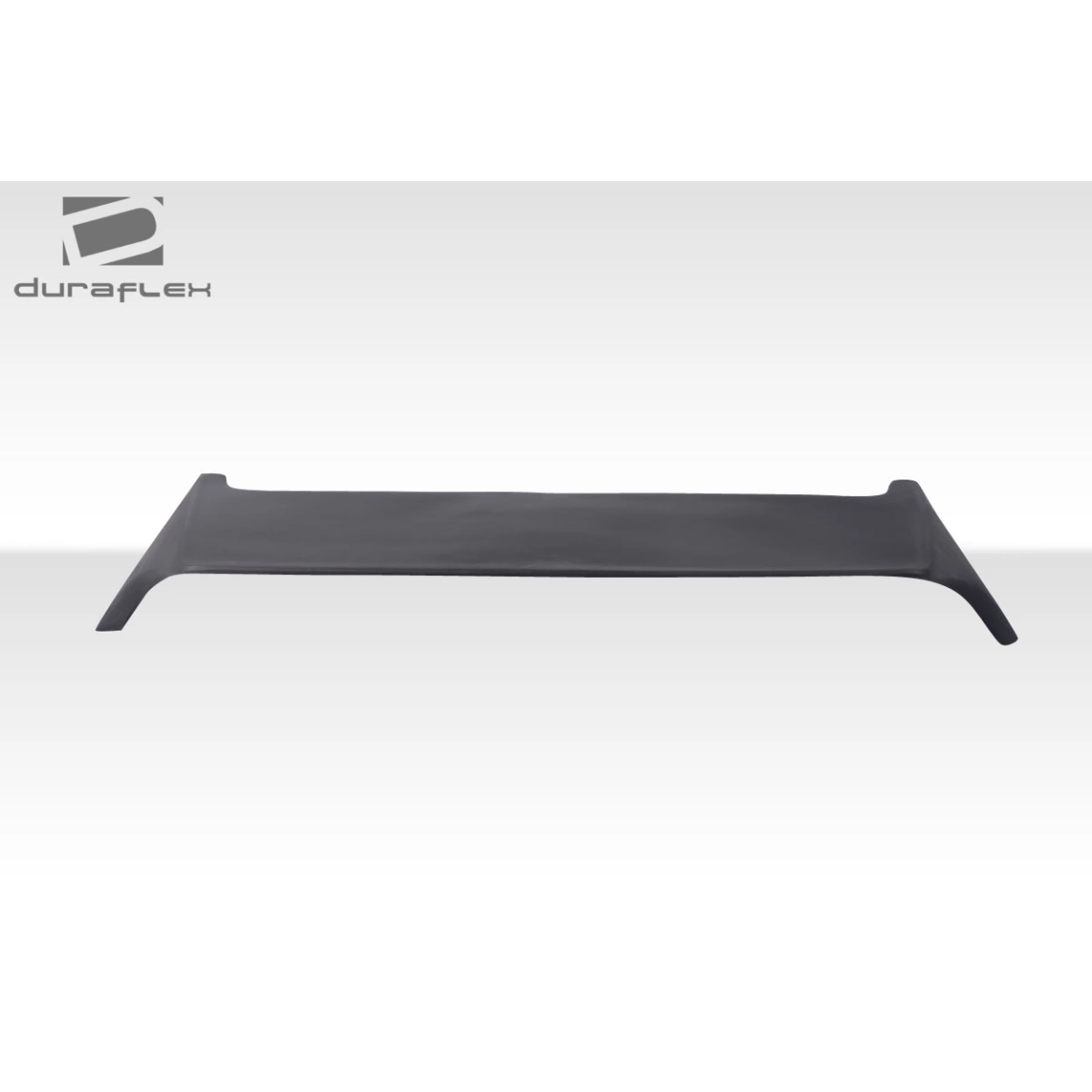 Modify your Honda Civic 1988 with our Exterior/Wings - 8