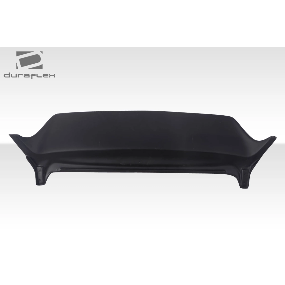 Modify your Honda Civic 1988 with our Exterior/Wings - 11