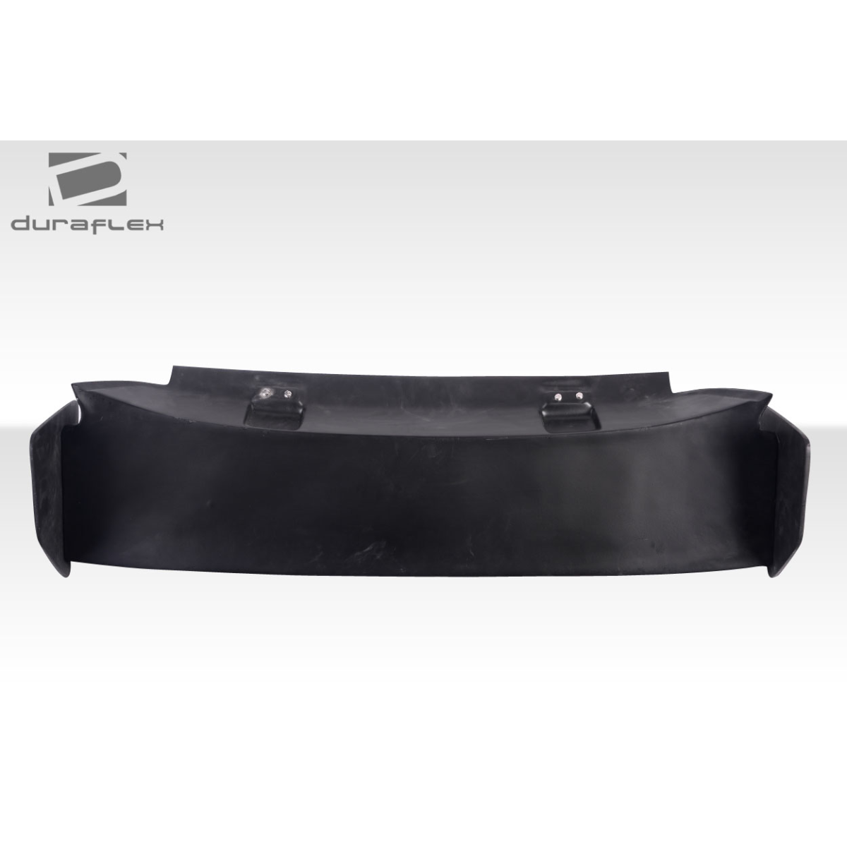 Modify your Honda Civic 1992 with our Exterior/Wings - 