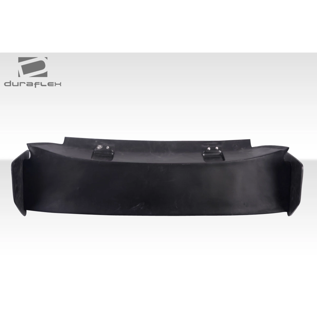 Modify your Honda Civic 1992 with our Exterior/Wings - 10