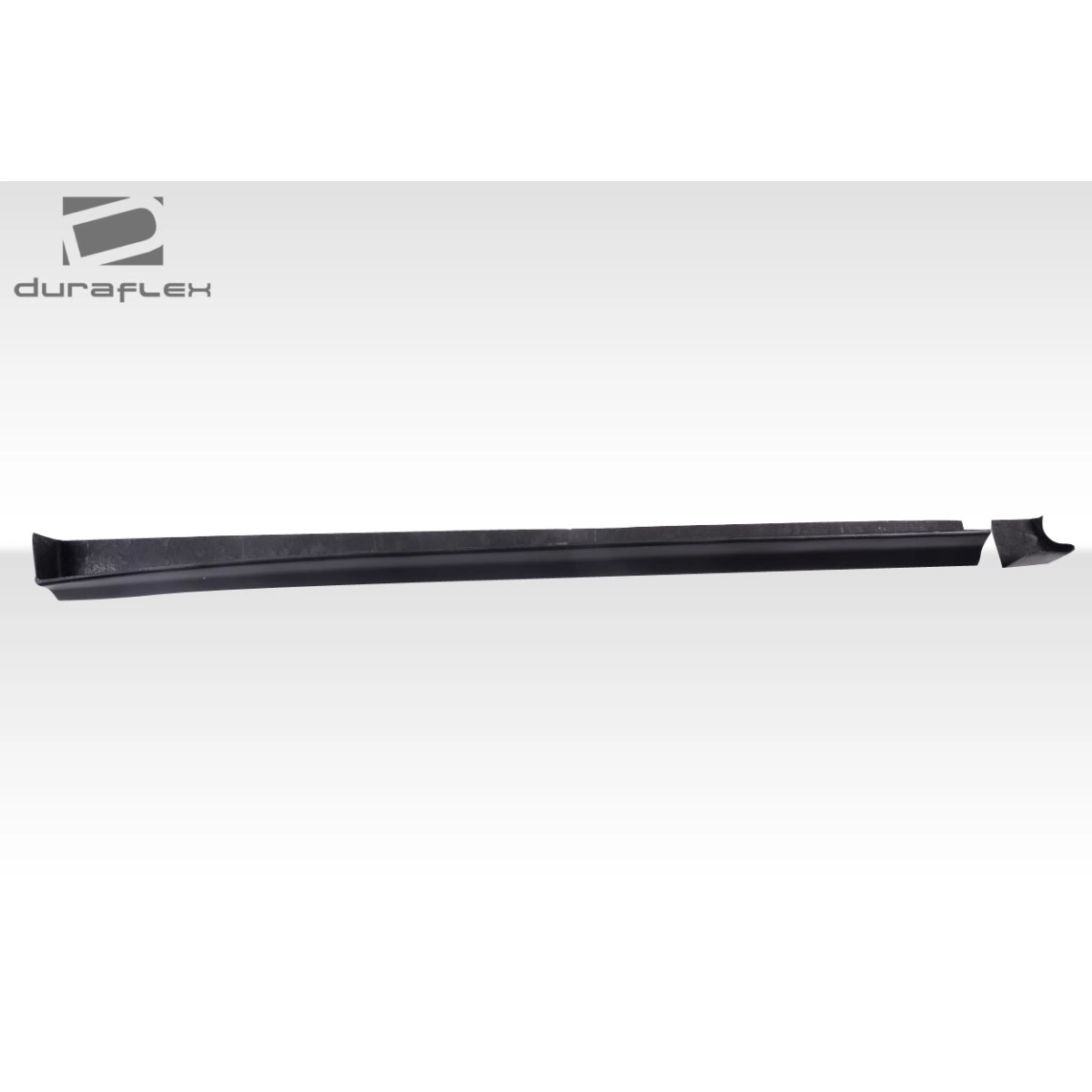 Modify your Honda Civic 2001 with our Exterior/Side Skirts - 12