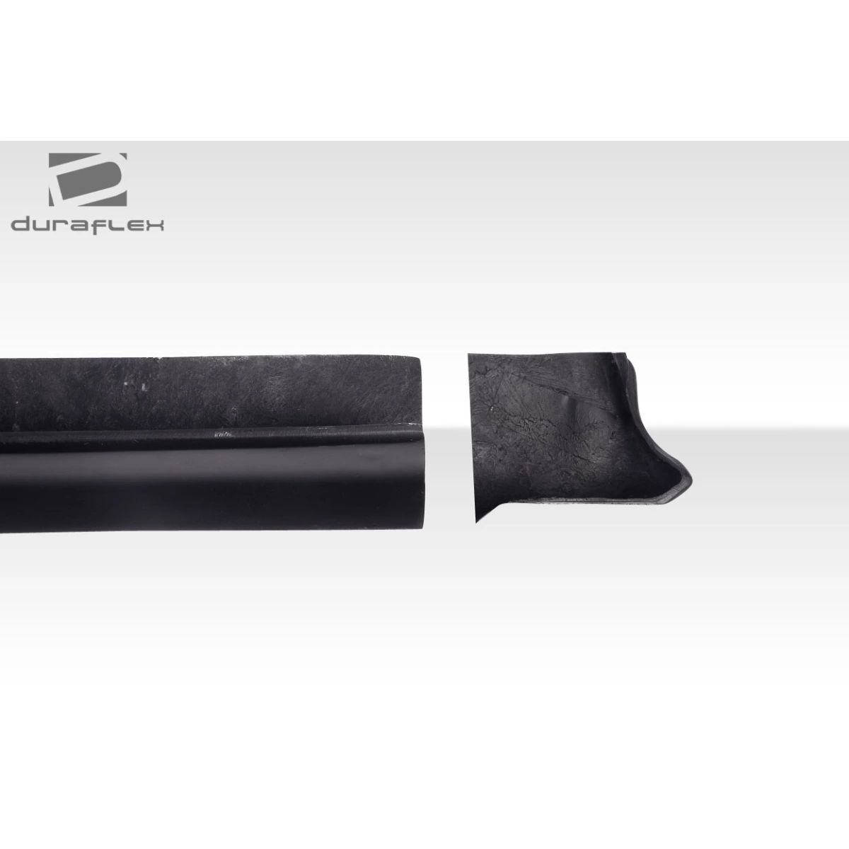 Modify your Honda Civic 2001 with our Exterior/Side Skirts - 15