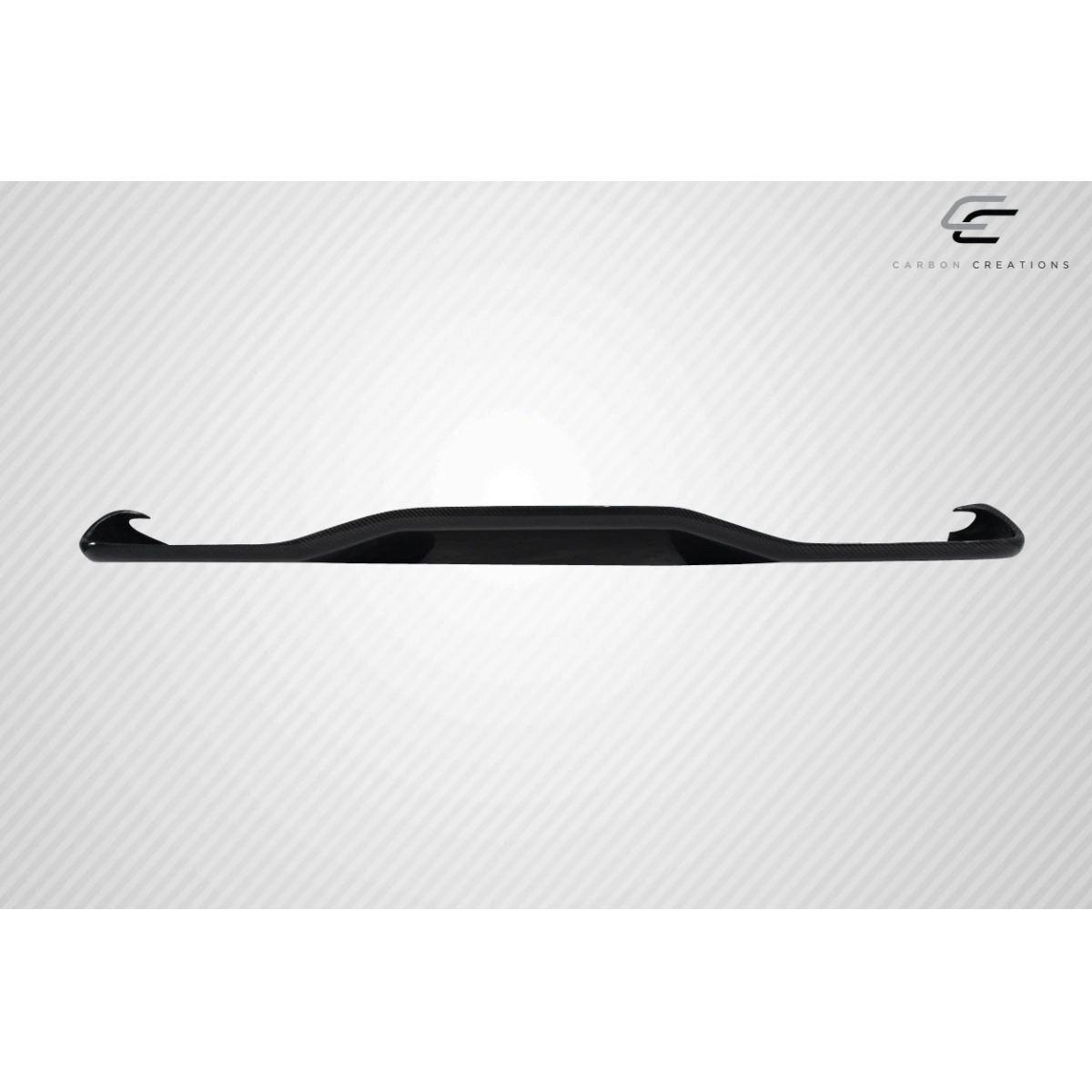 Modify your Honda Civic 2006 with our Exterior/Diffusers - 9