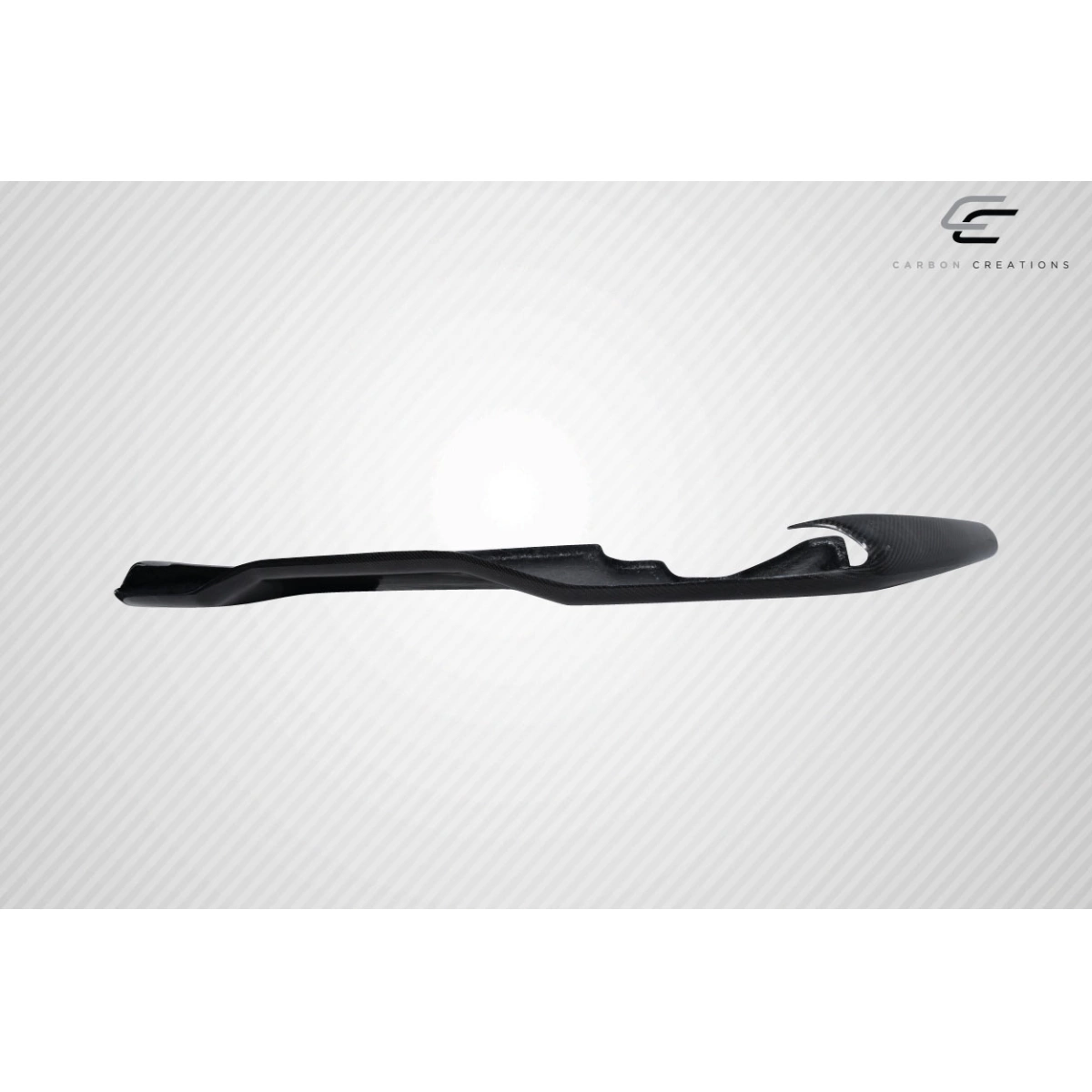 Modify your Honda Civic 2006 with our Exterior/Diffusers - 11