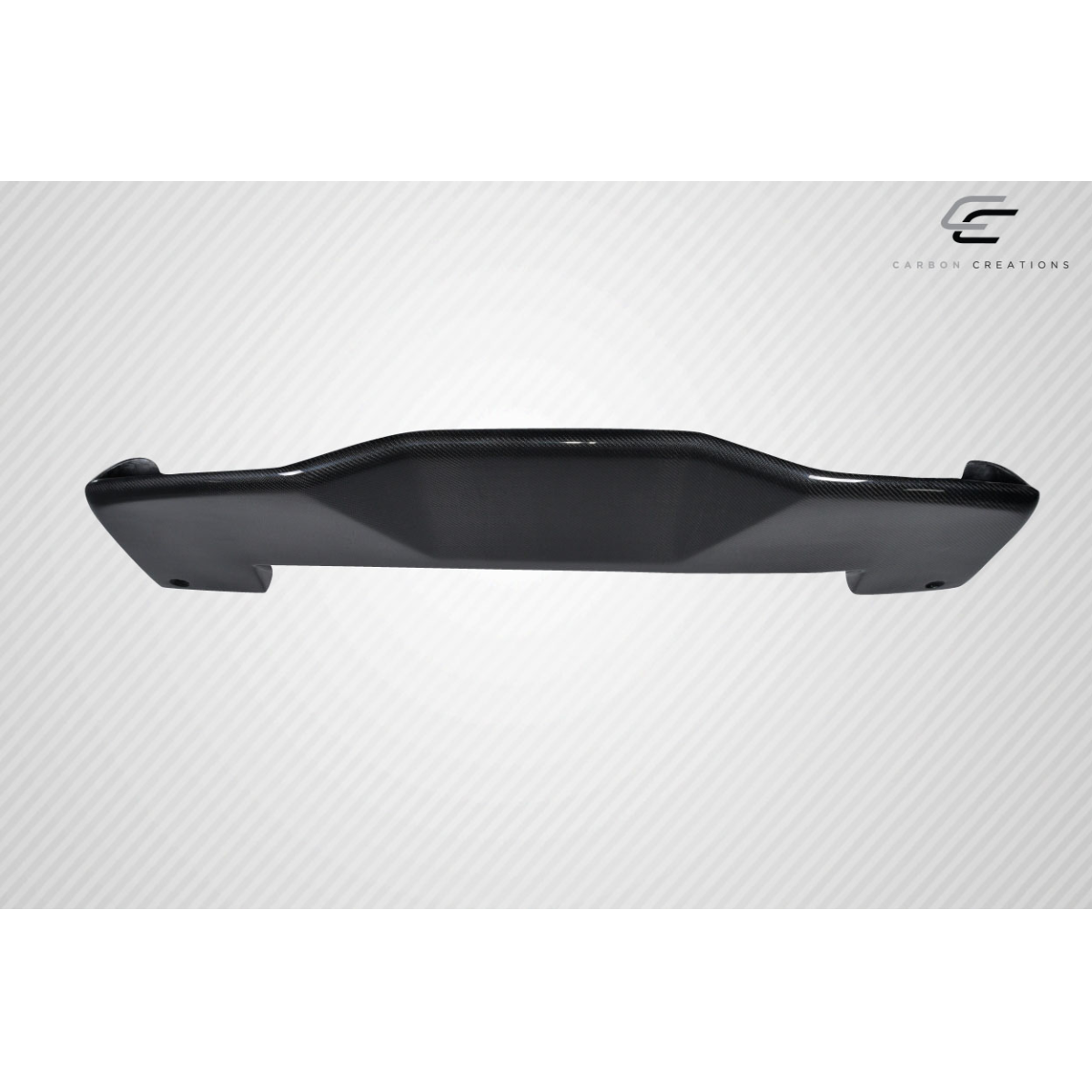 Modify your Honda Civic 2006 with our Exterior/Diffusers - 