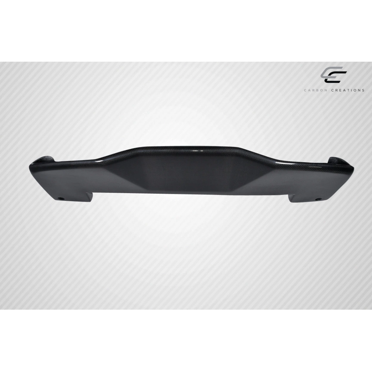 Modify your Honda Civic 2006 with our Exterior/Diffusers - 13