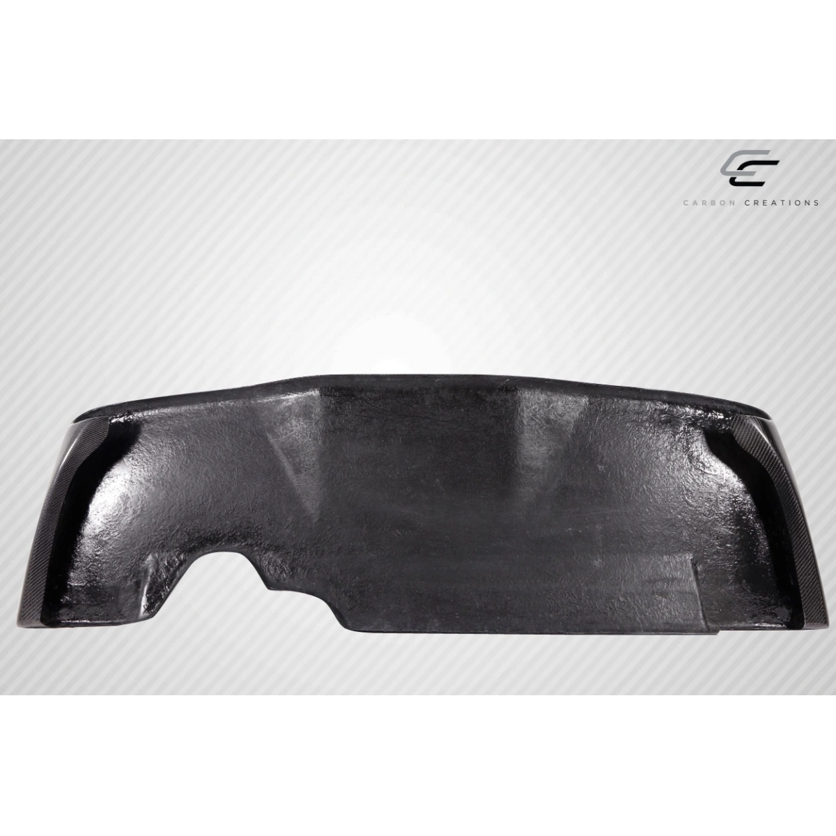 Modify your Honda Civic 2006 with our Exterior/Diffusers - 14