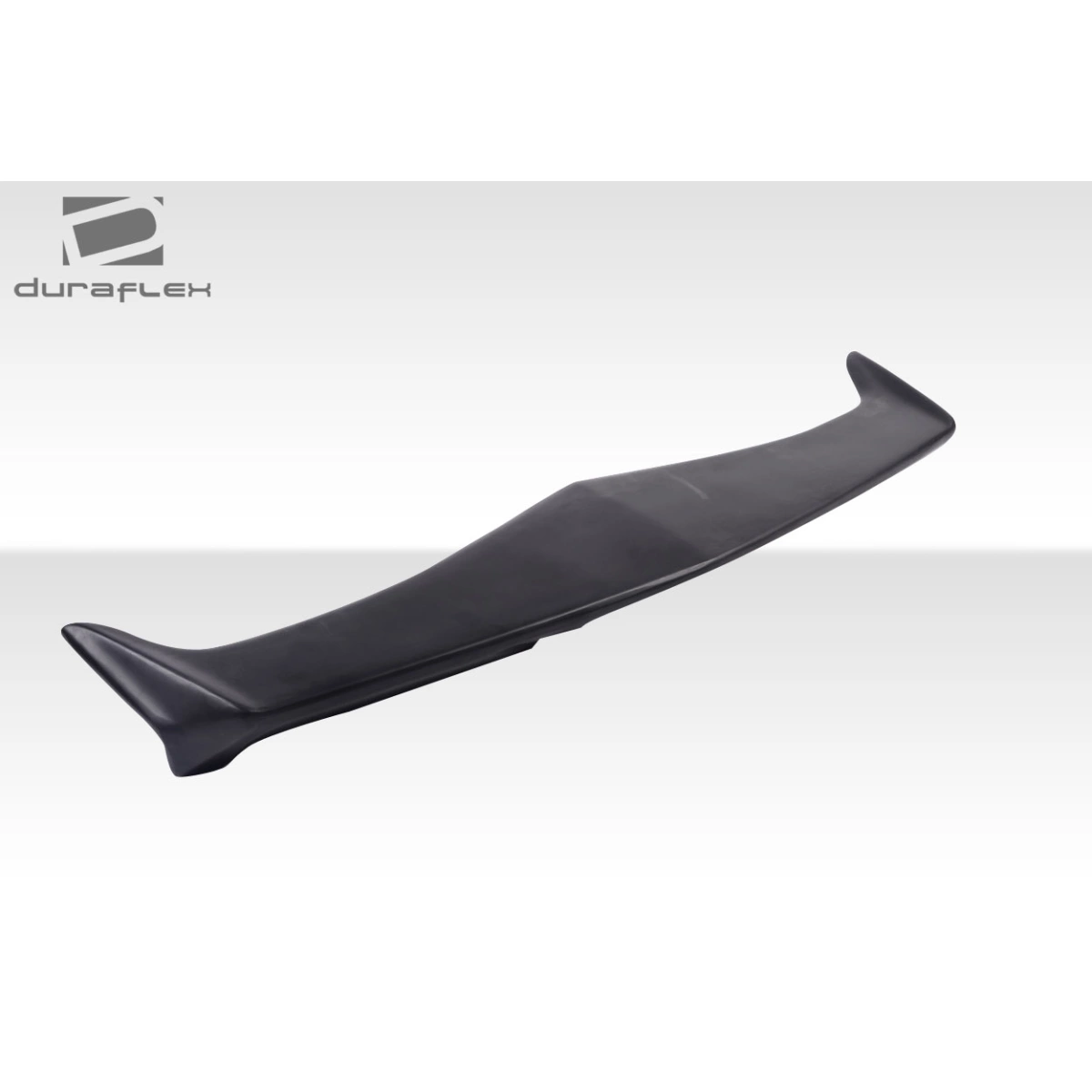 Modify your Honda Civic 2006 with our Exterior/Wings - 9