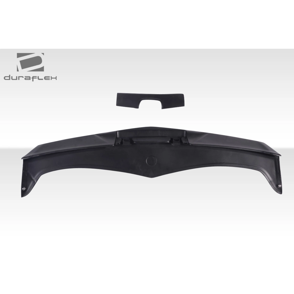 Modify your Honda Civic 2006 with our Exterior/Wings - 12