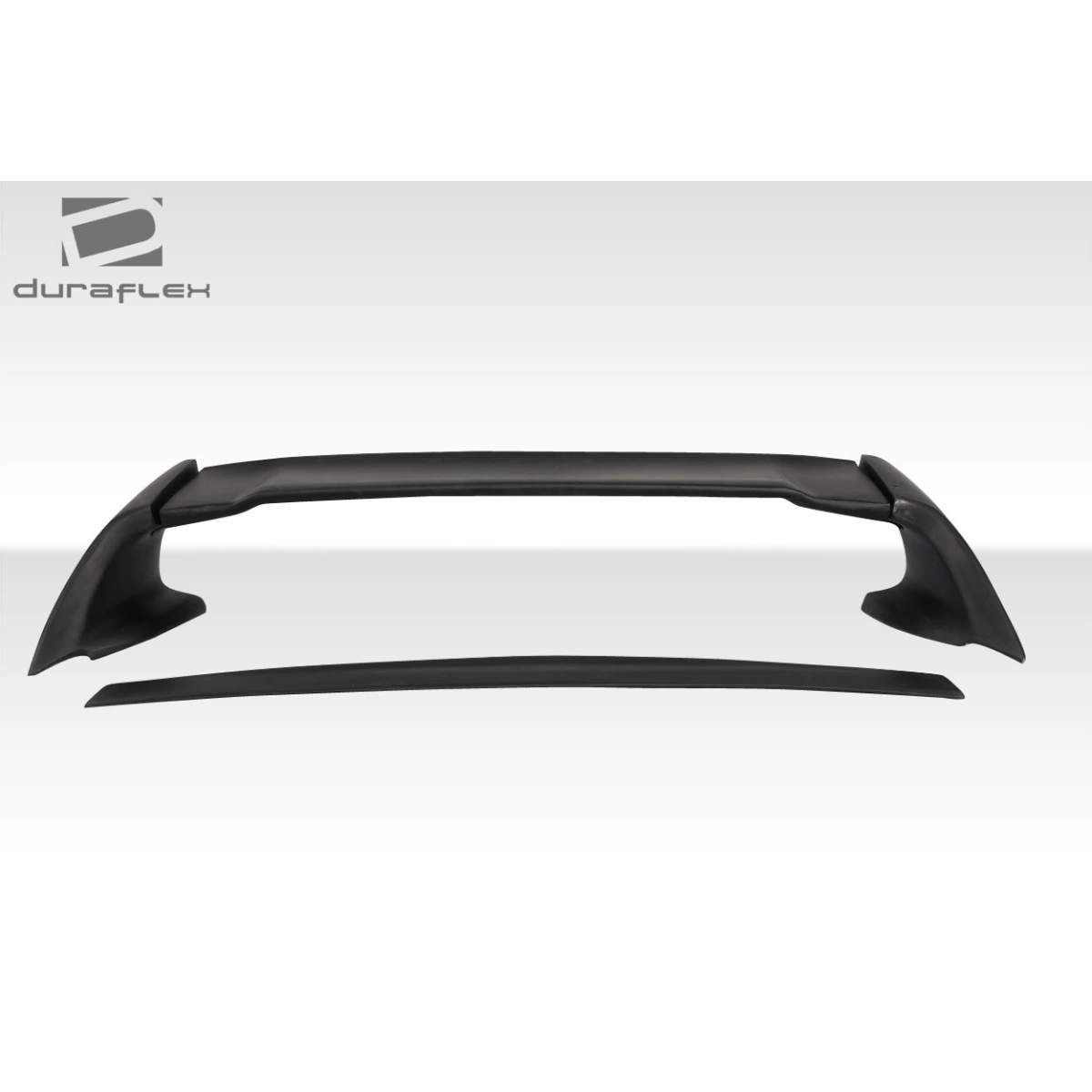Modify your Honda Civic 2006 with our Exterior/Wings - 22