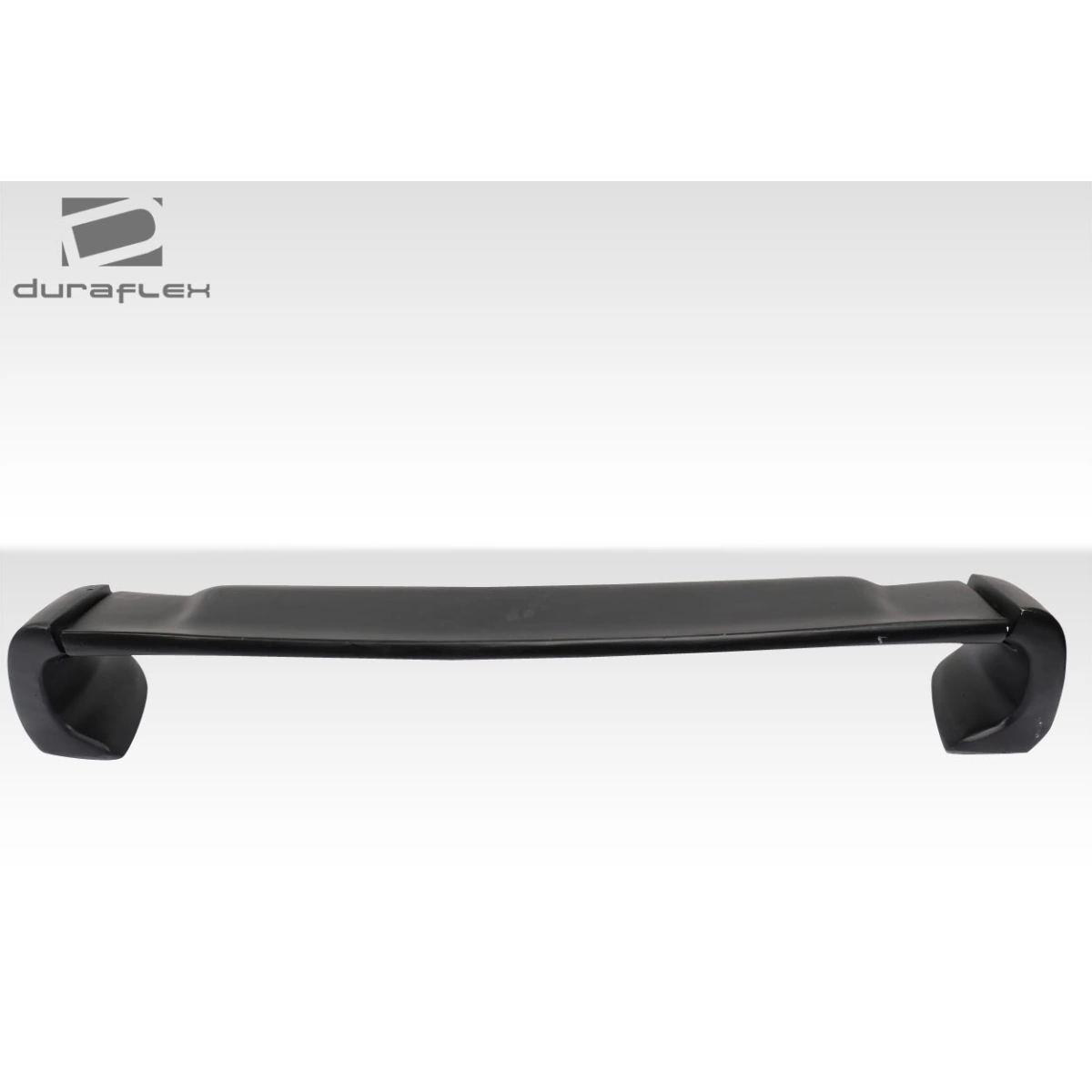 Modify your Honda Civic 2006 with our Exterior/Wings - 30